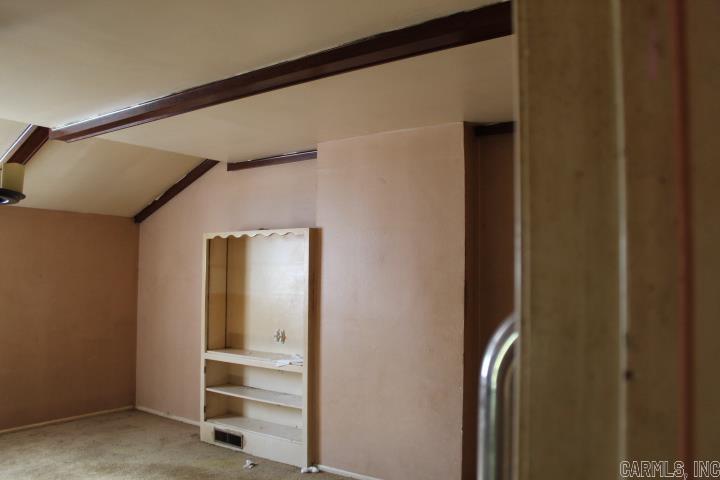 LINDVALL - Residential