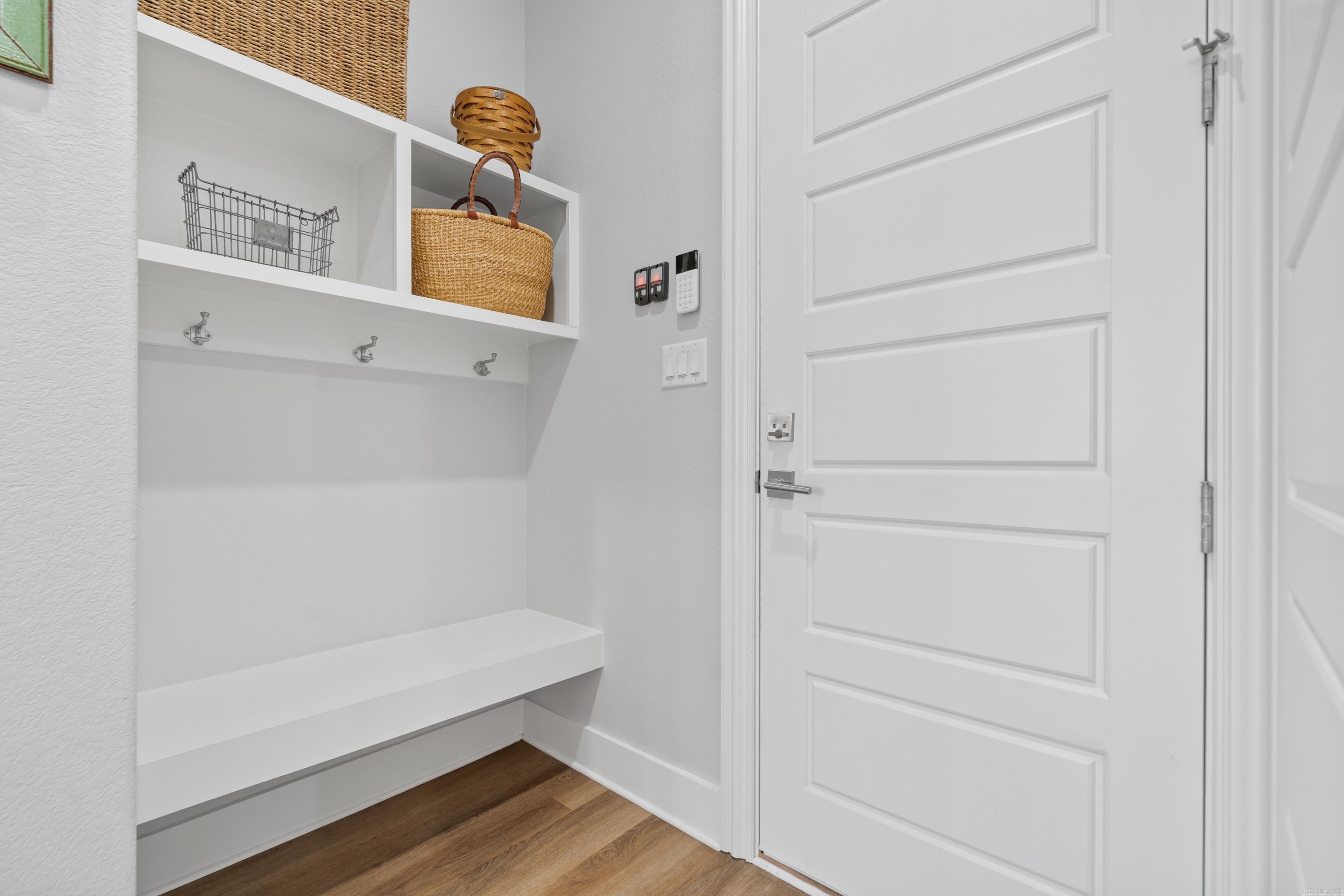 OSAGE TERRACE ADDN - Residential