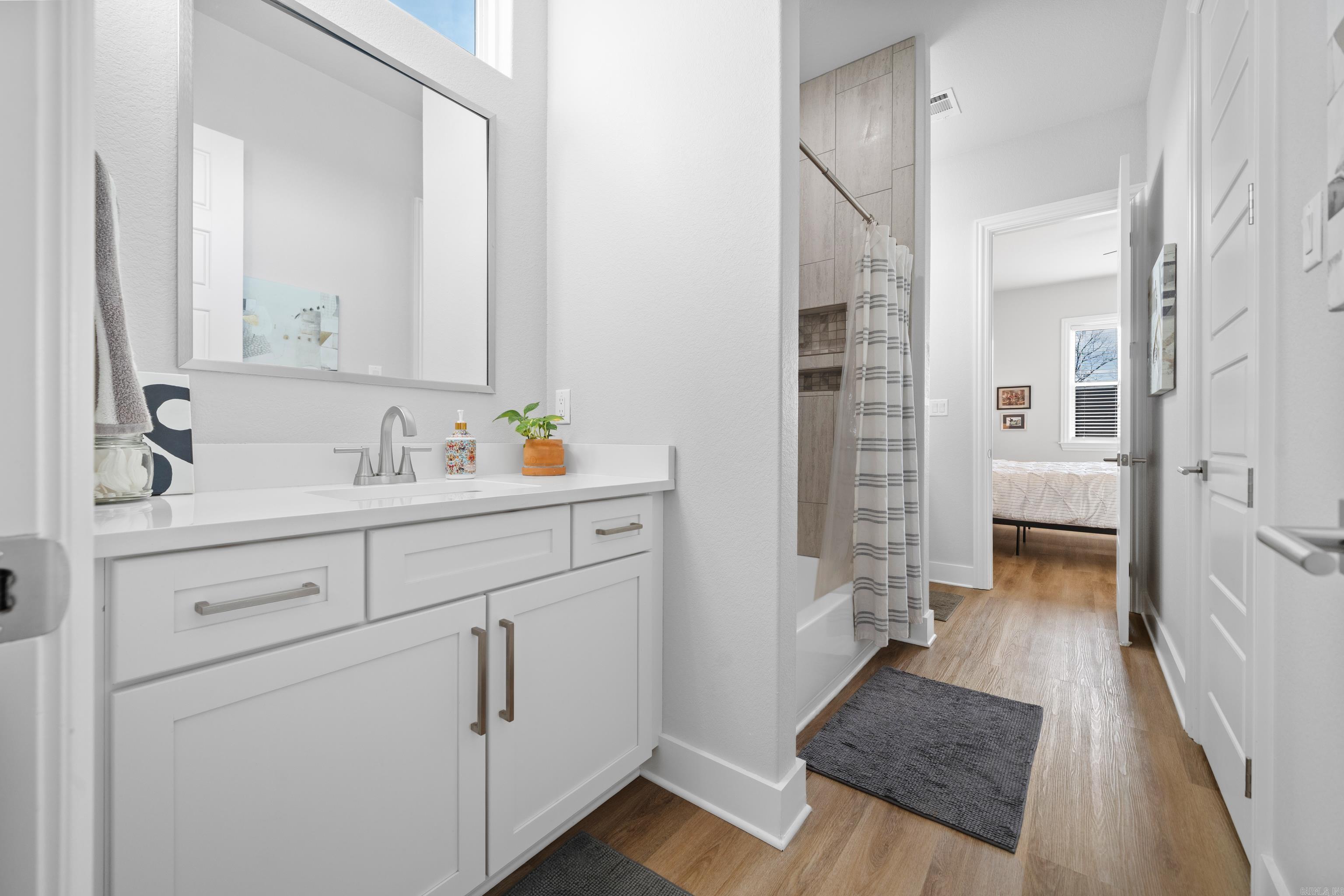 OSAGE TERRACE ADDN - Residential