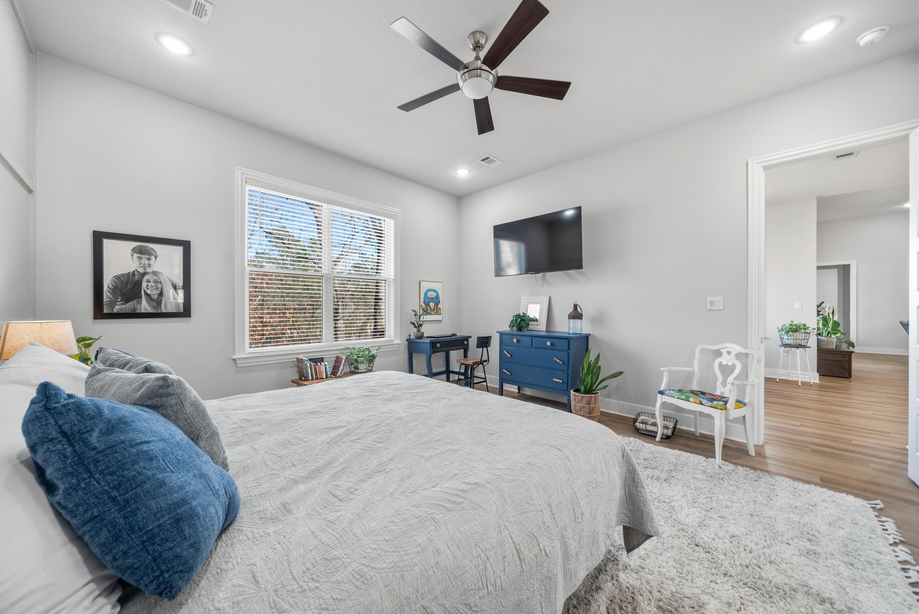 OSAGE TERRACE ADDN - Residential