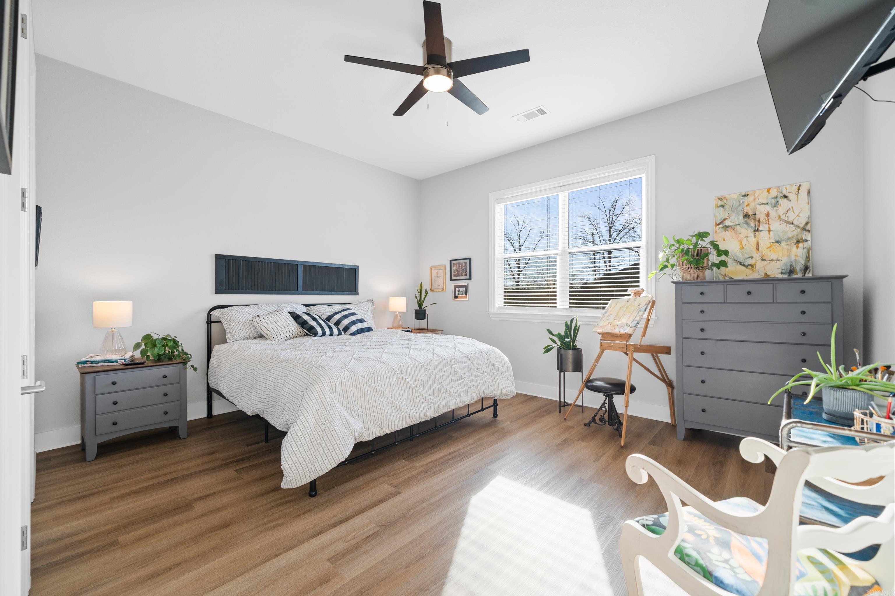 OSAGE TERRACE ADDN - Residential