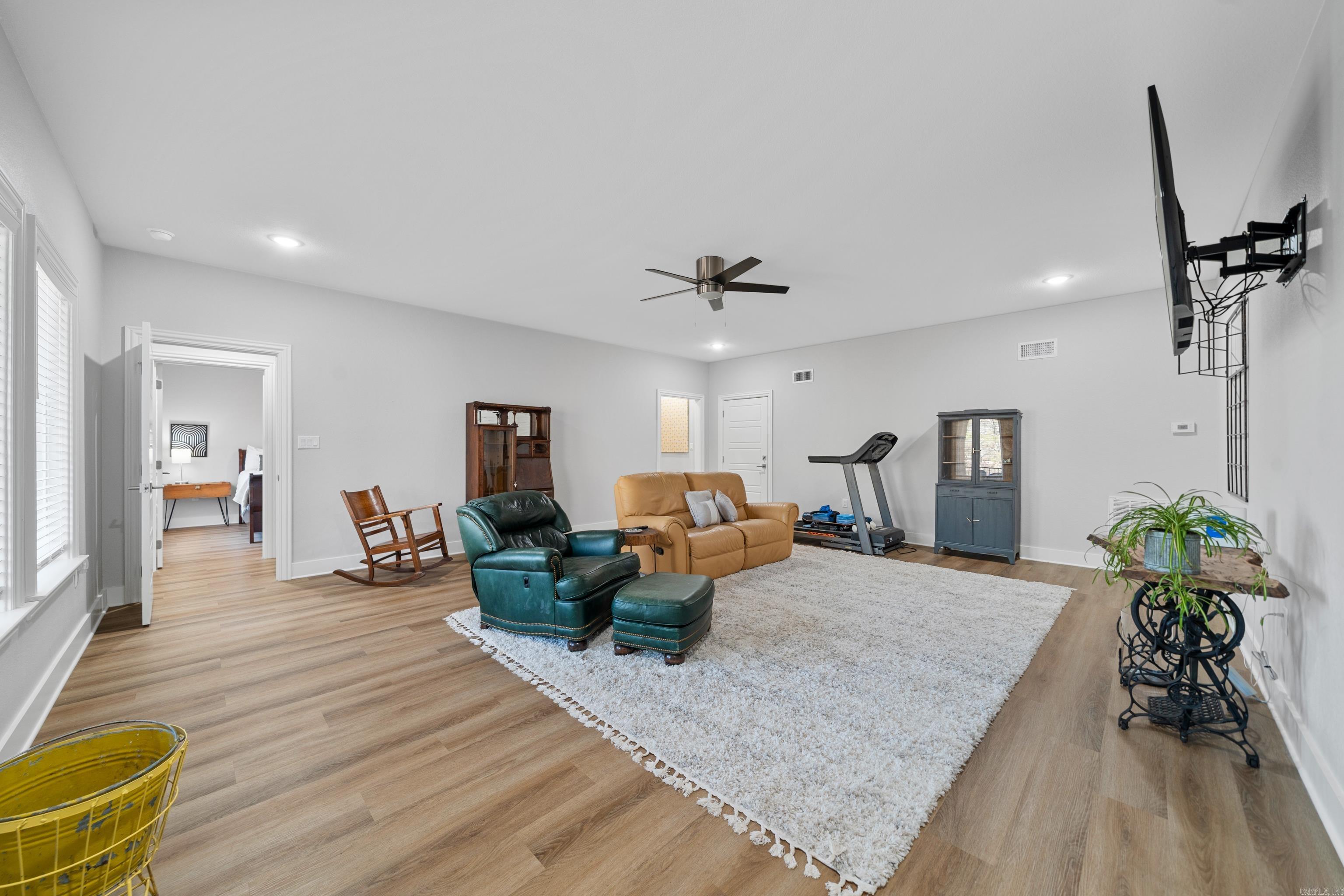 OSAGE TERRACE ADDN - Residential