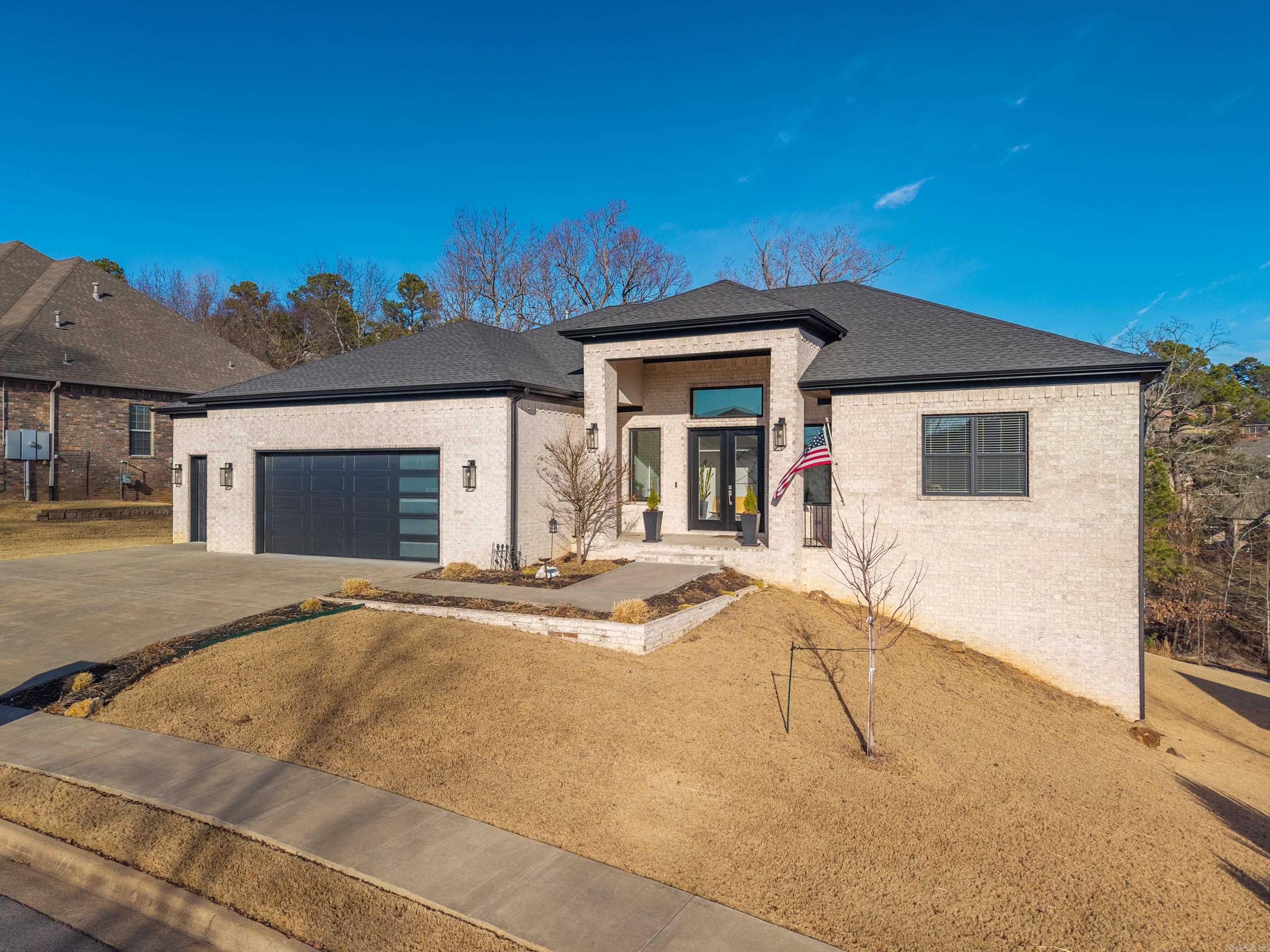 OSAGE TERRACE ADDN - Residential