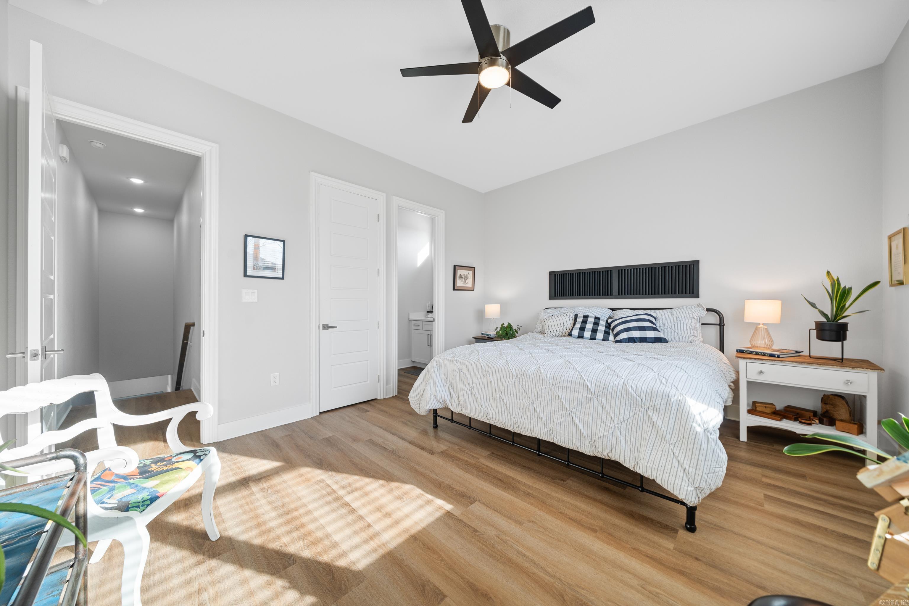 OSAGE TERRACE ADDN - Residential