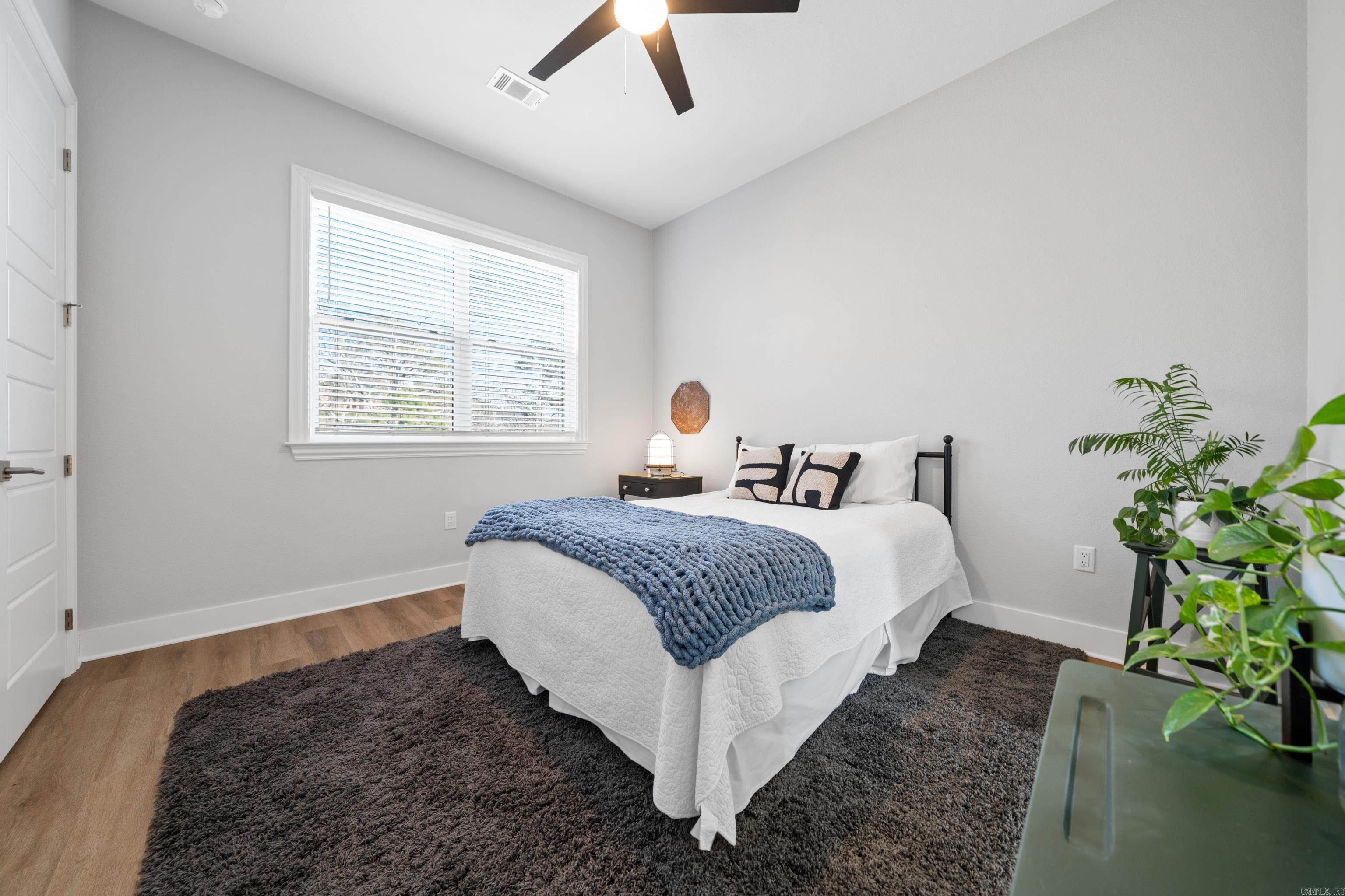 OSAGE TERRACE ADDN - Residential