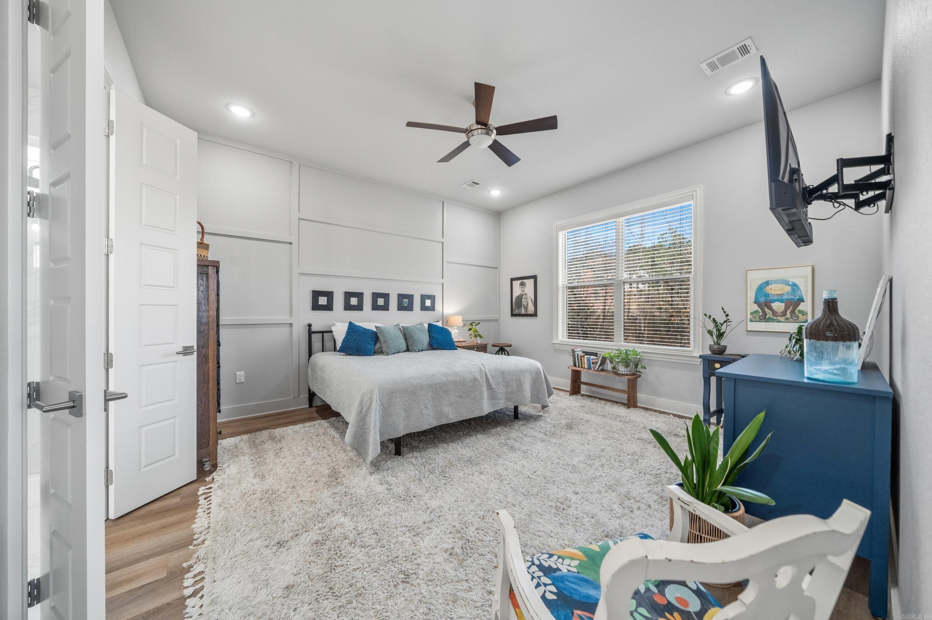 OSAGE TERRACE ADDN - Residential