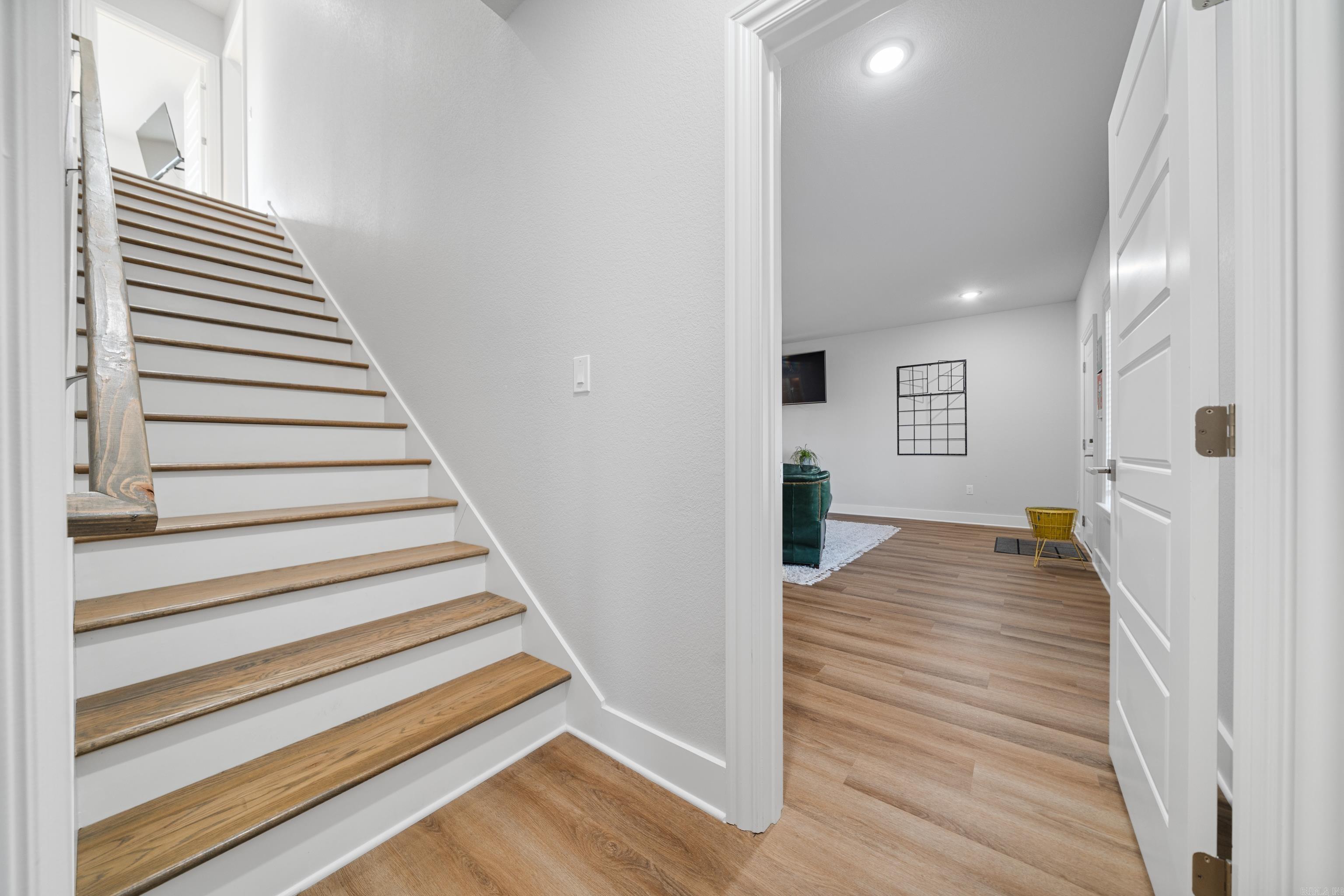 OSAGE TERRACE ADDN - Residential