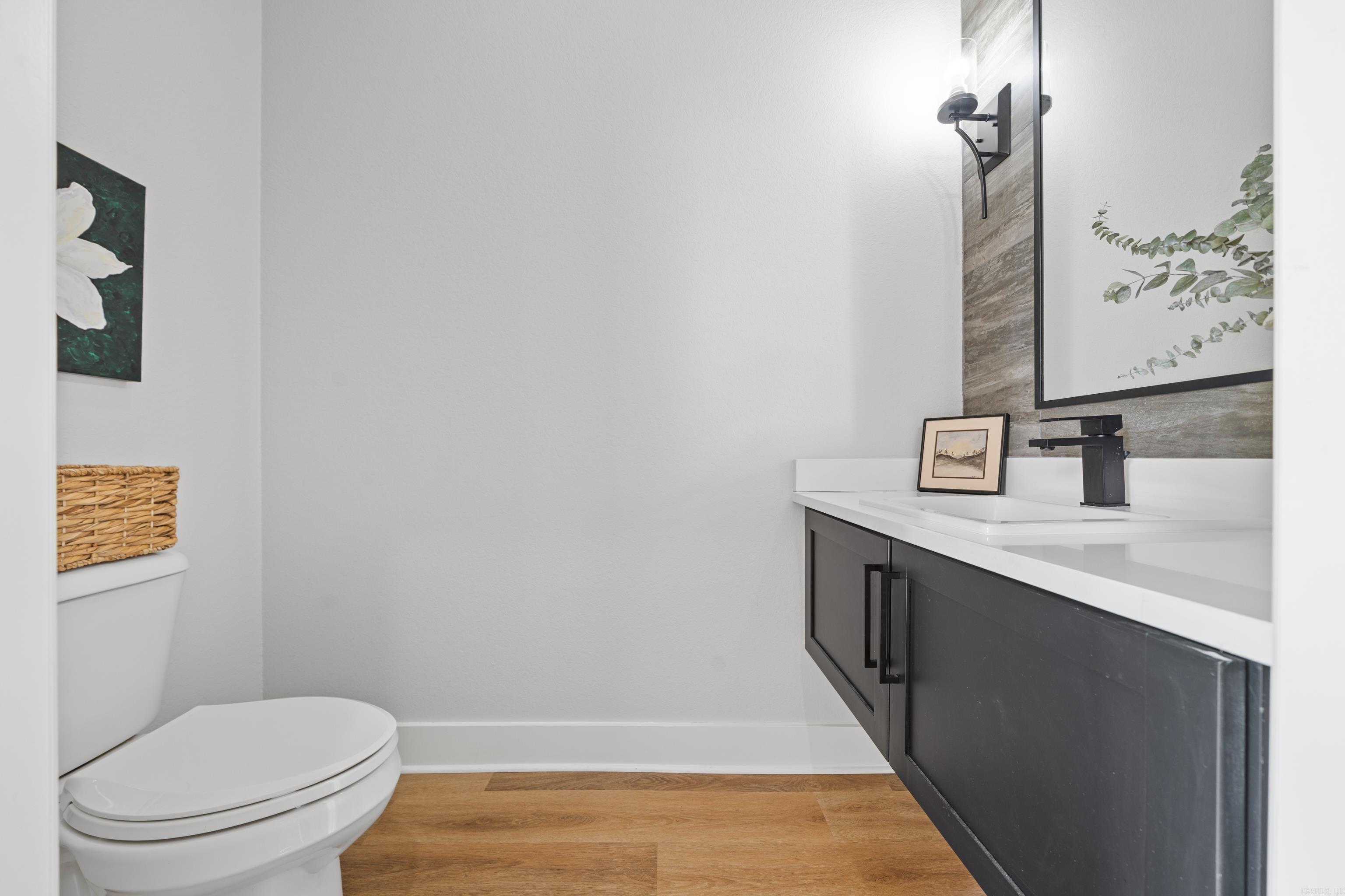 OSAGE TERRACE ADDN - Residential