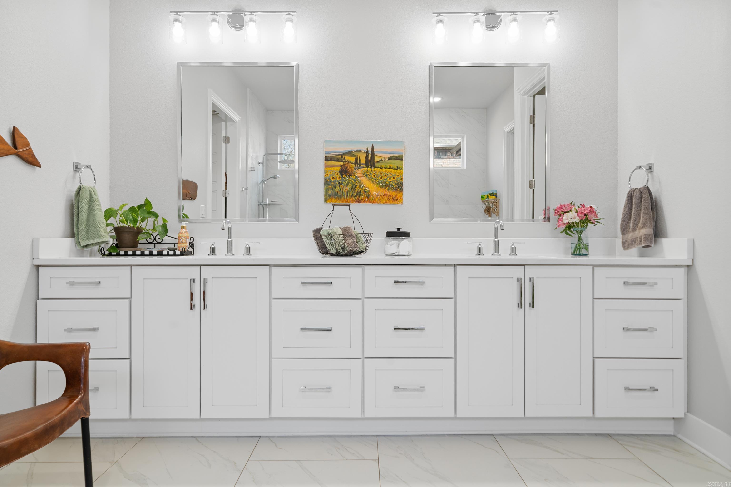 OSAGE TERRACE ADDN - Residential