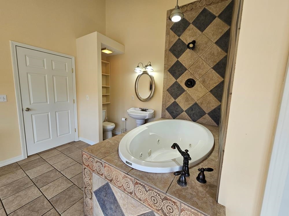 RIO VISTA - Residential