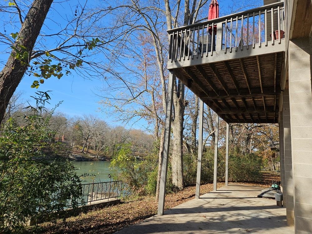 RIO VISTA - Residential