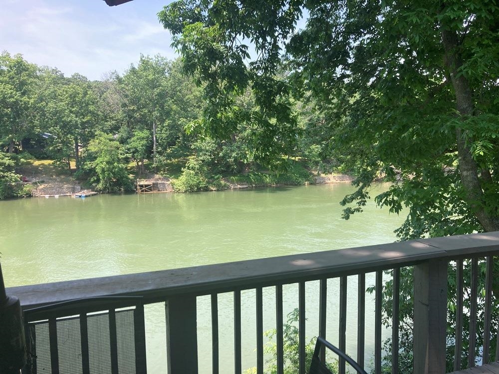 RIO VISTA - Residential