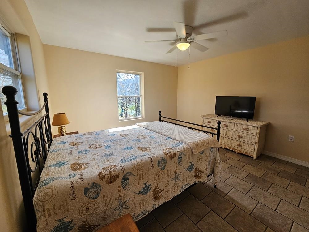 RIO VISTA - Residential
