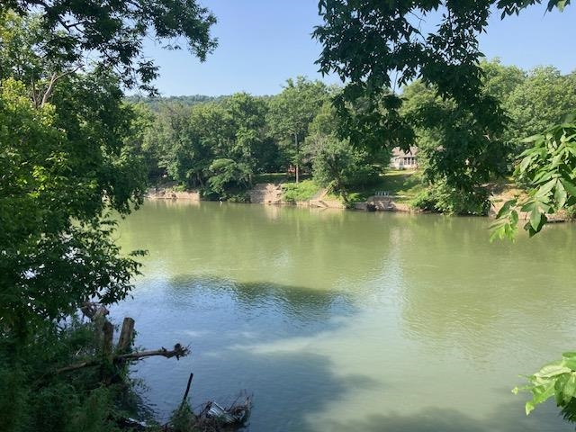 RIO VISTA - Residential