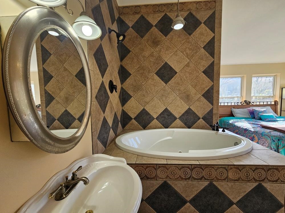 RIO VISTA - Residential