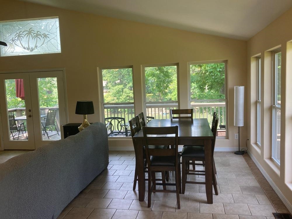 RIO VISTA - Residential