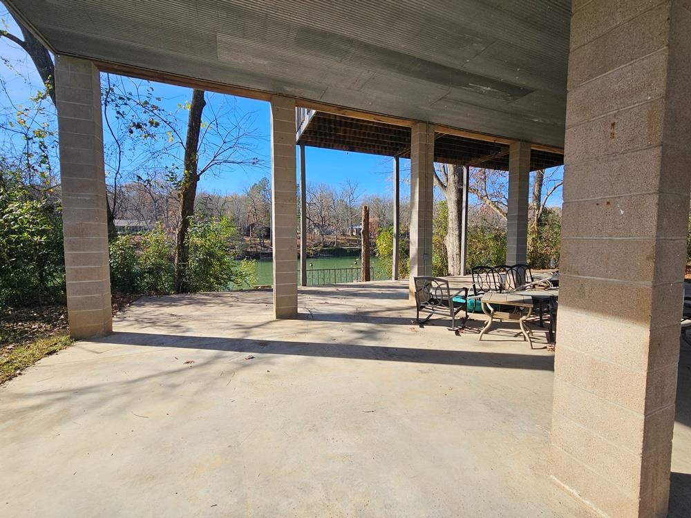RIO VISTA - Residential