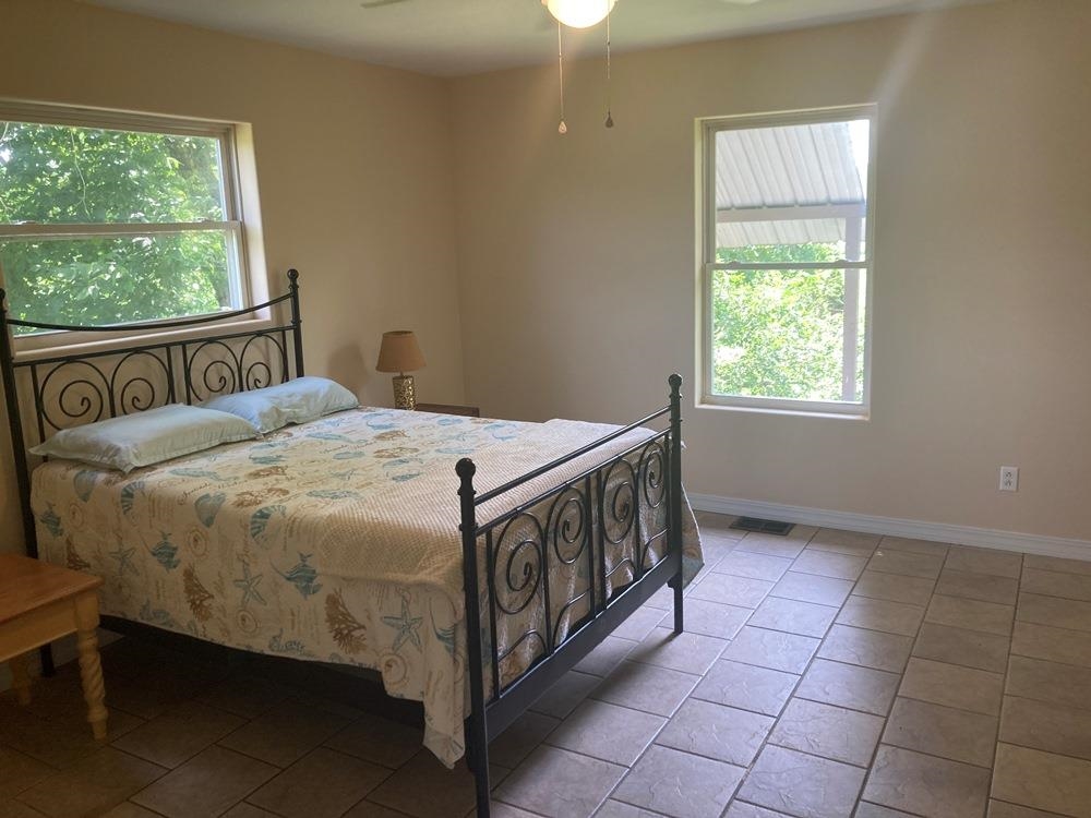 RIO VISTA - Residential