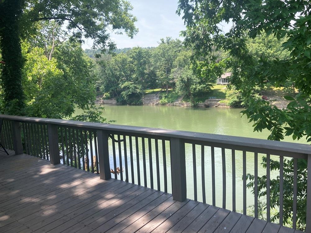 RIO VISTA - Residential