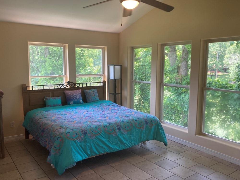 RIO VISTA - Residential