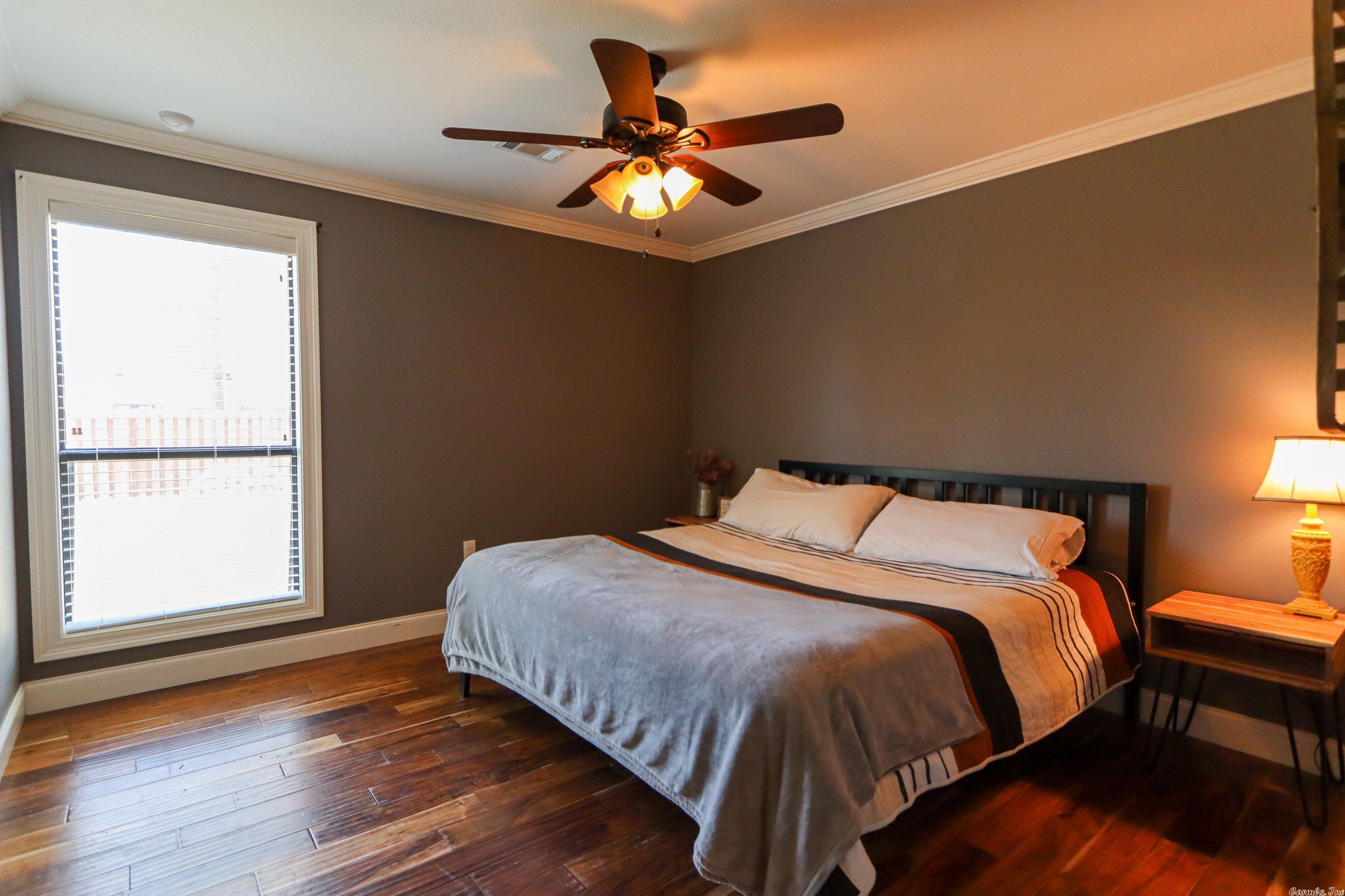 Glen Echo 3 - Residential