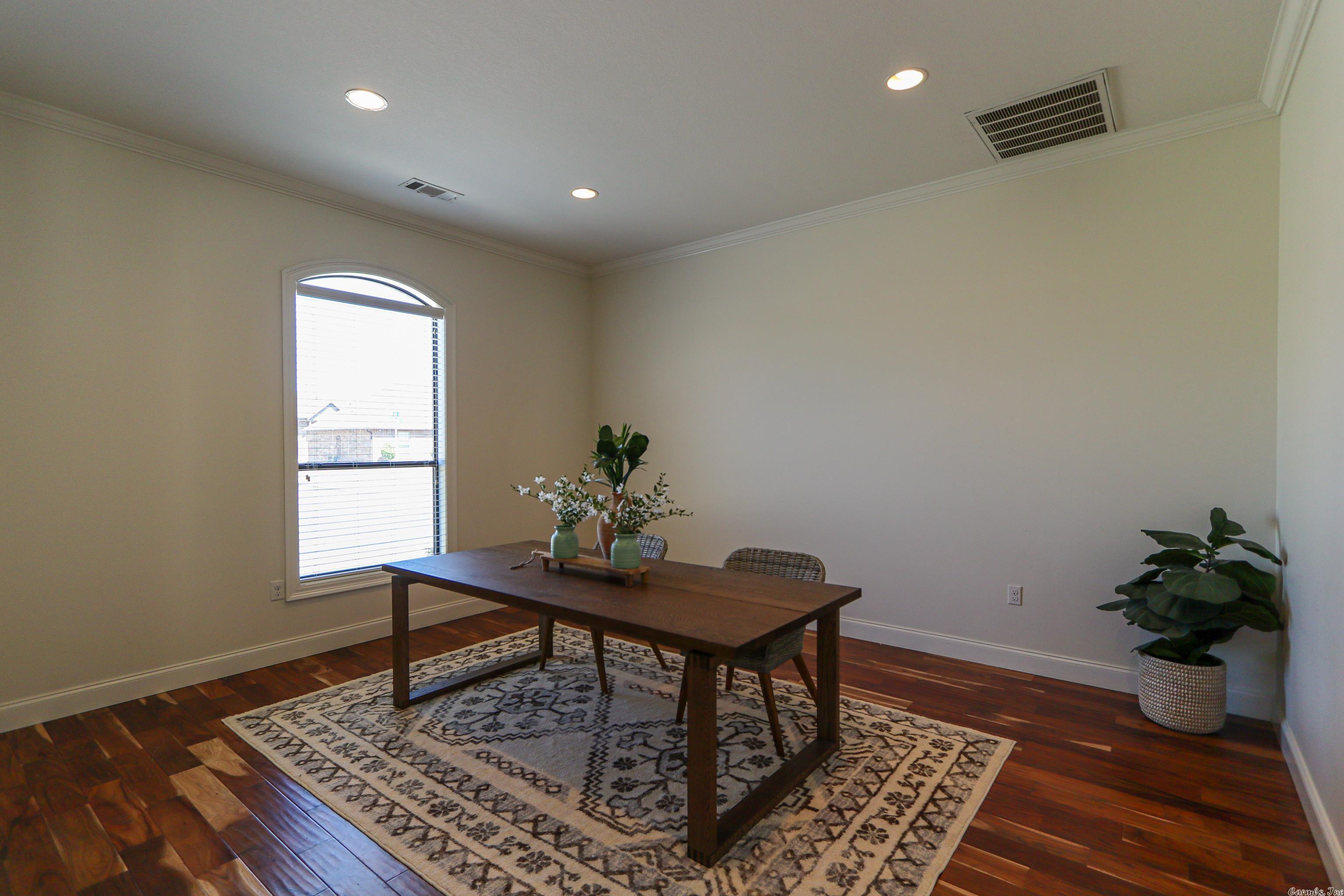 Glen Echo 3 - Residential