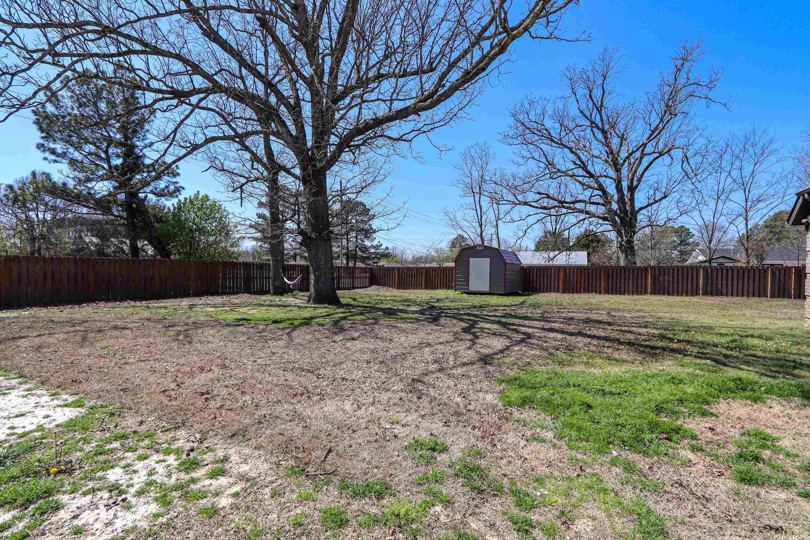 Glen Echo 3 - Residential