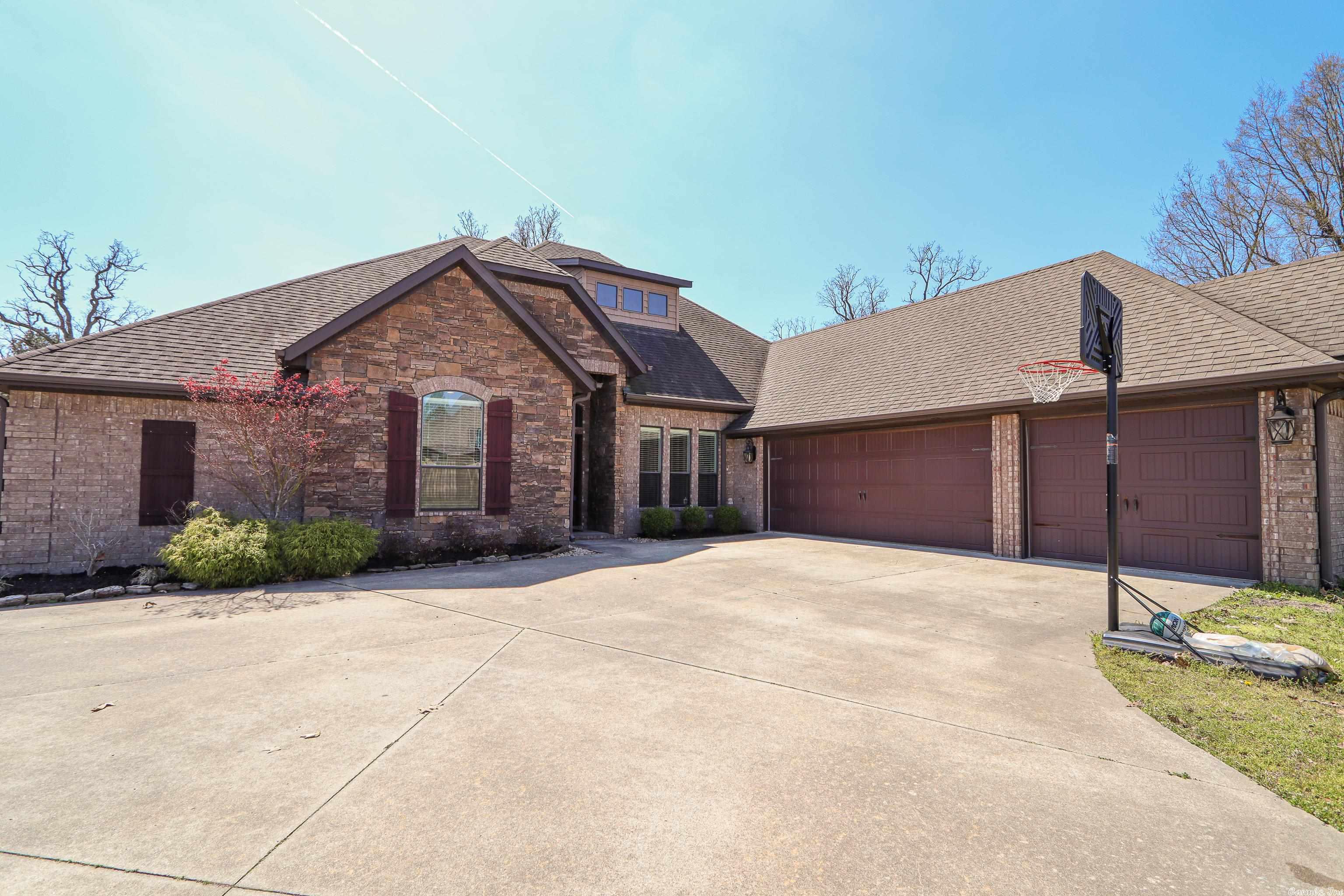 Glen Echo 3 - Residential