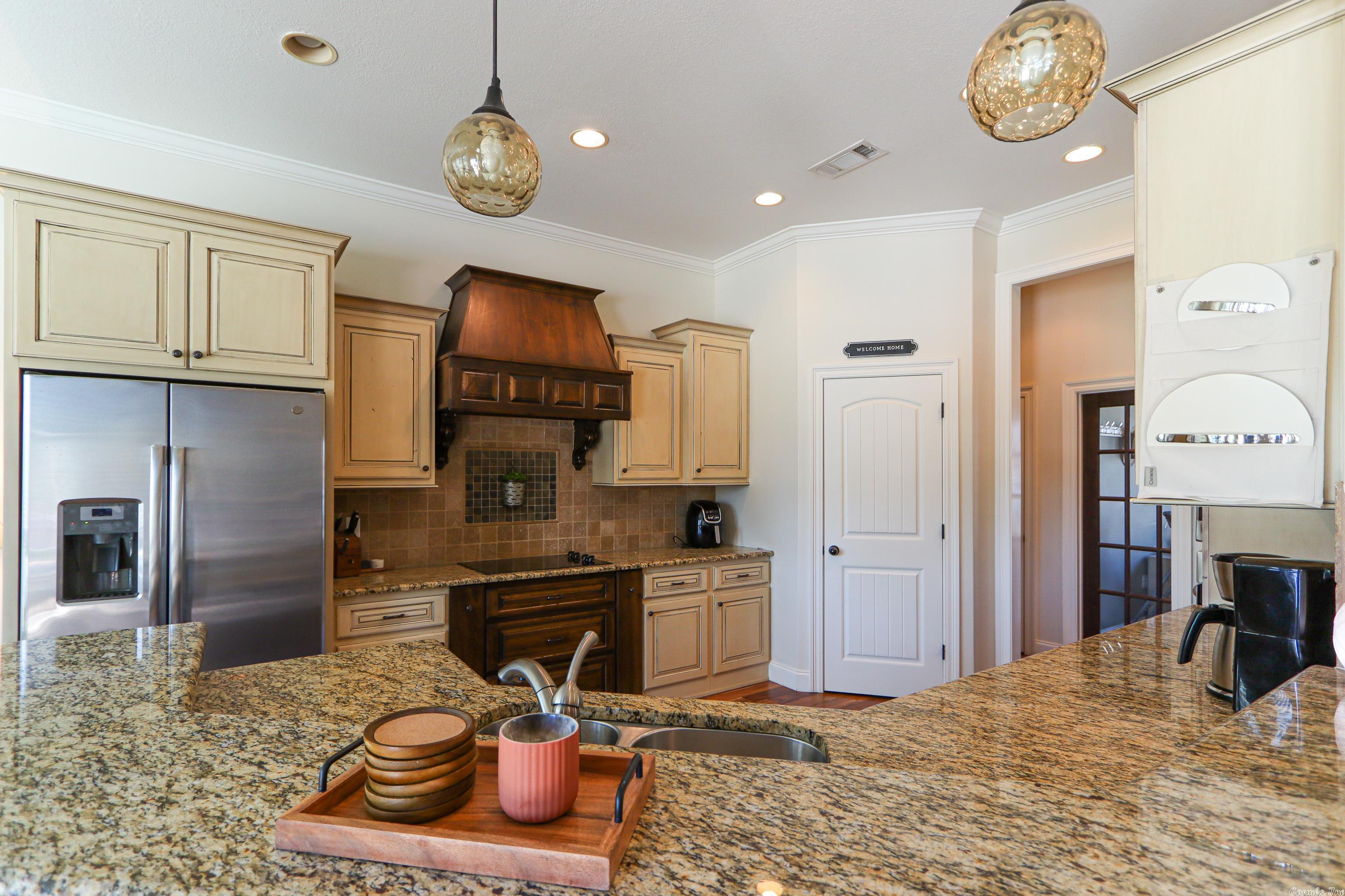 Glen Echo 3 - Residential