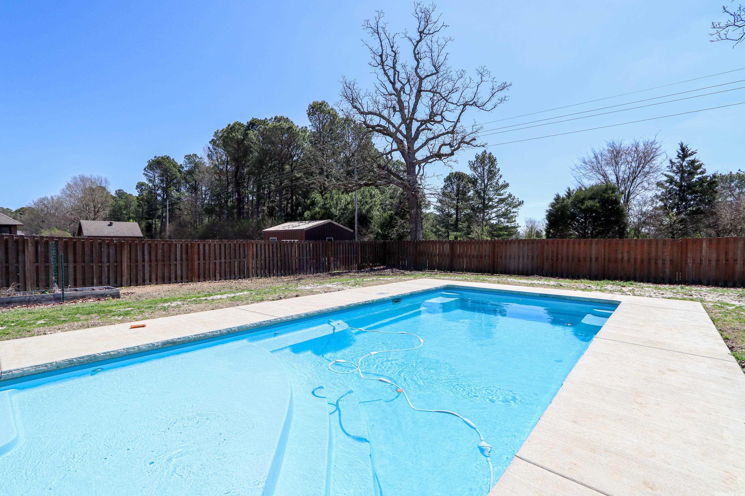 Glen Echo 3 - Residential