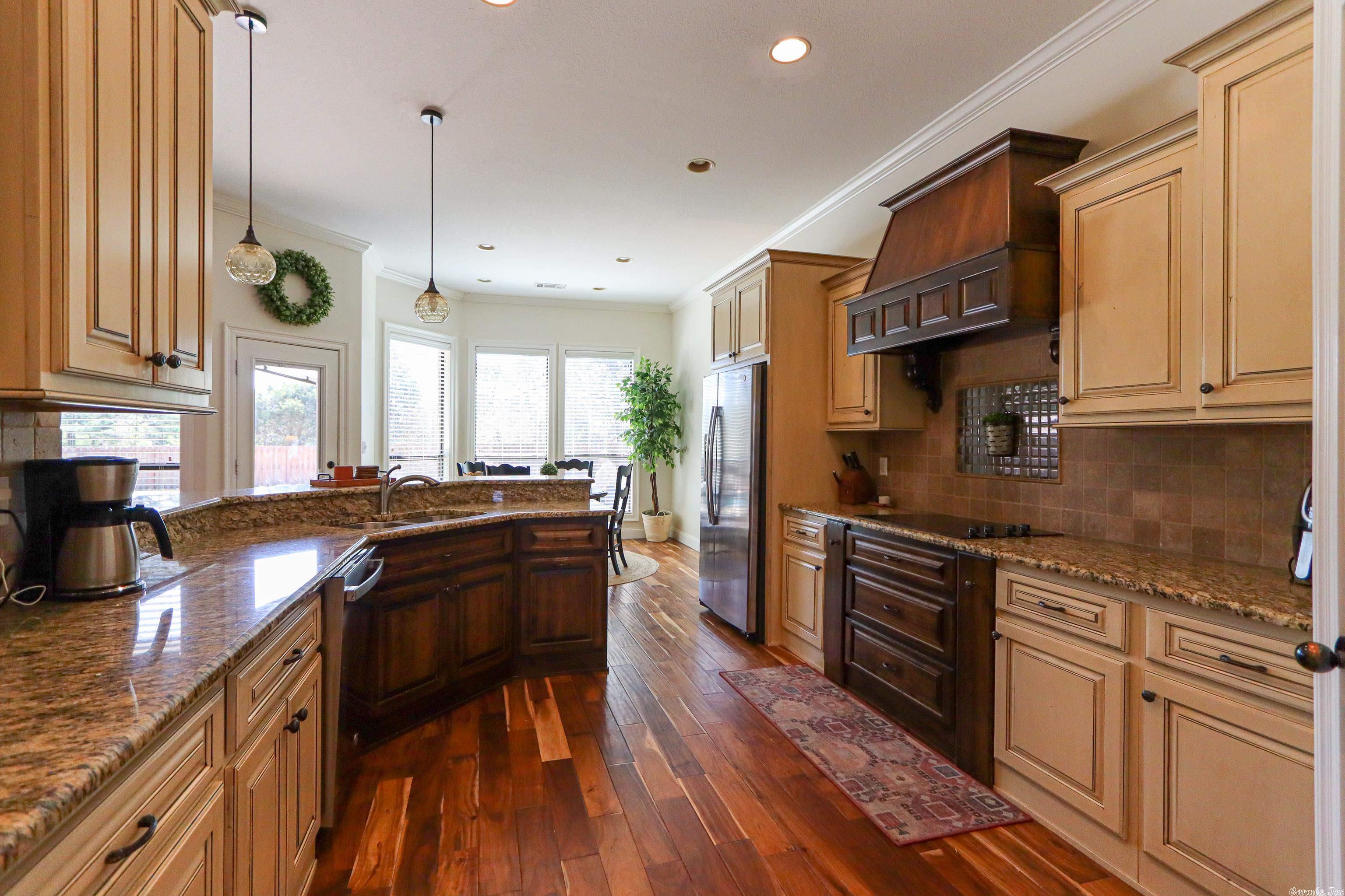 Glen Echo 3 - Residential