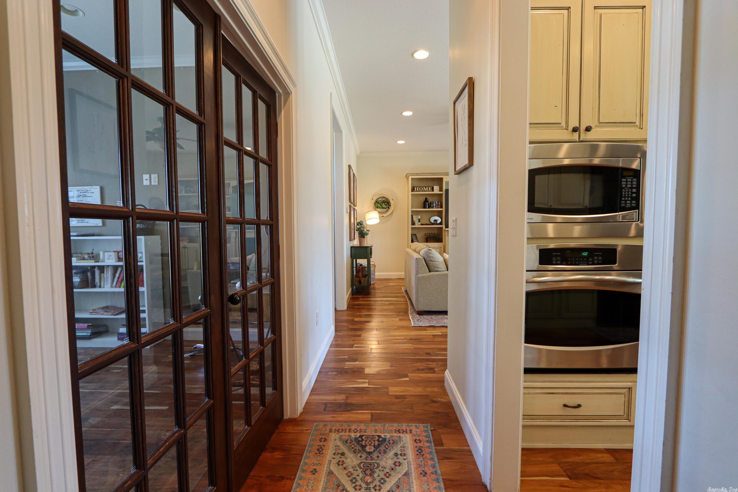 Glen Echo 3 - Residential