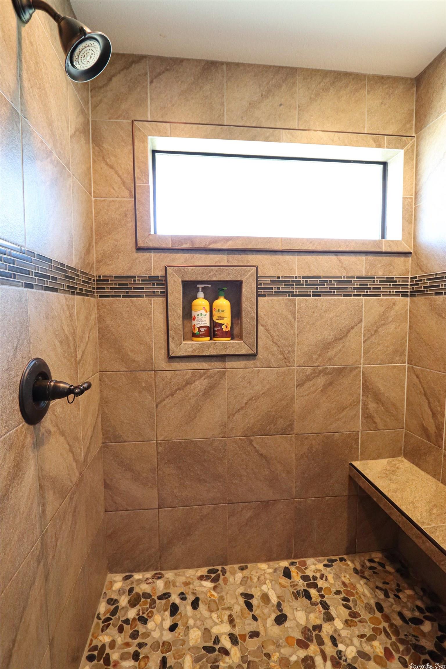 Glen Echo 3 - Residential