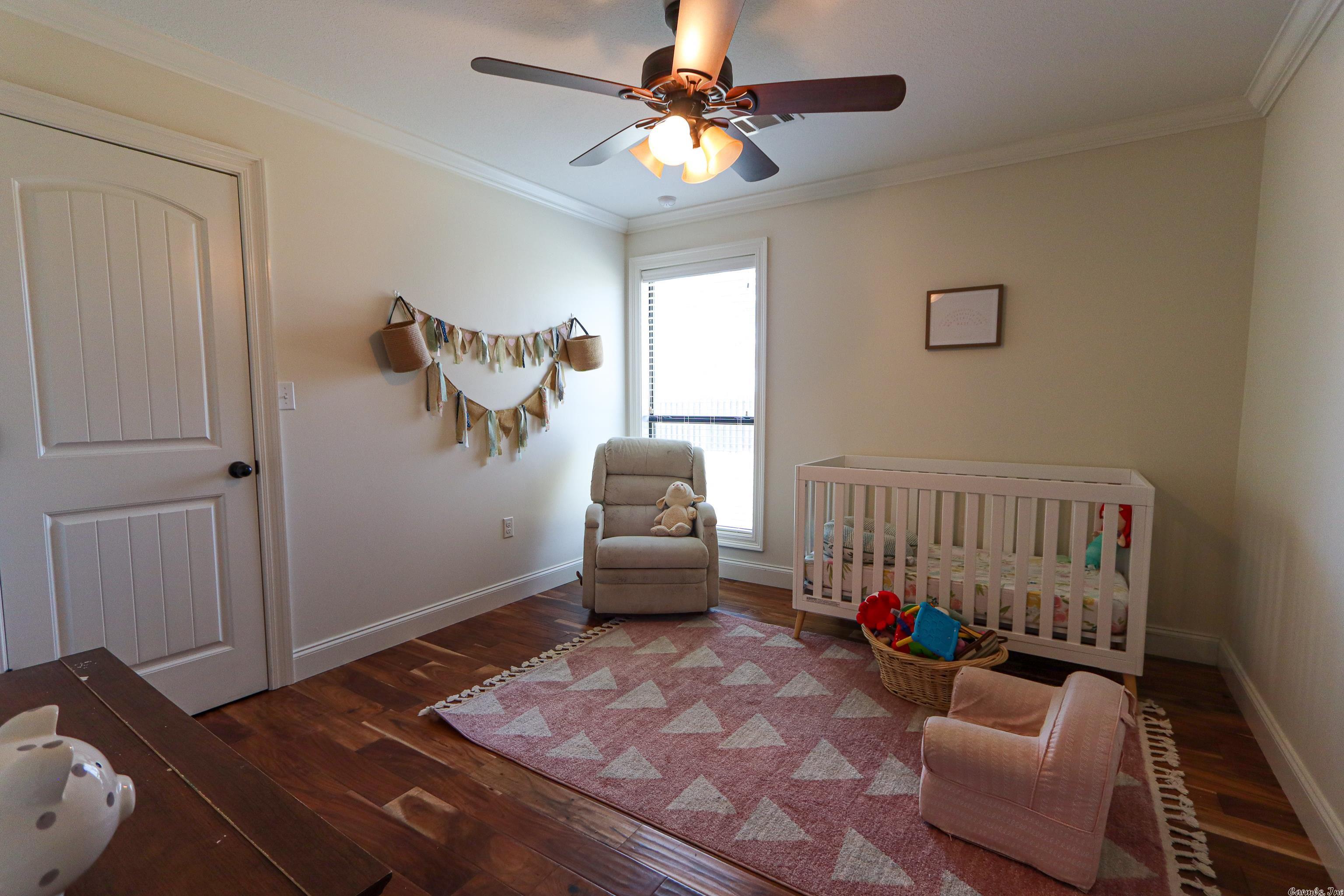 Glen Echo 3 - Residential