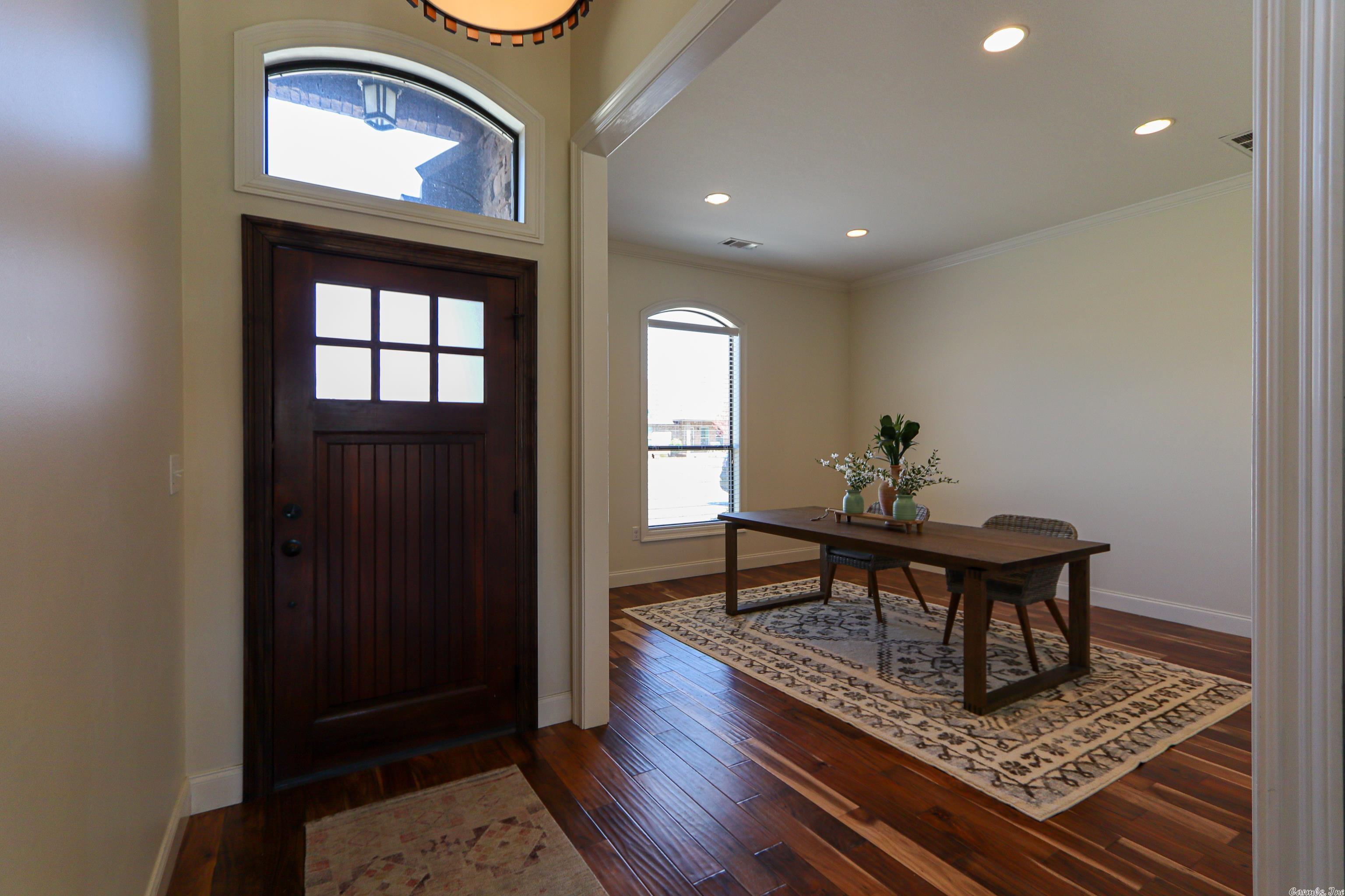 Glen Echo 3 - Residential