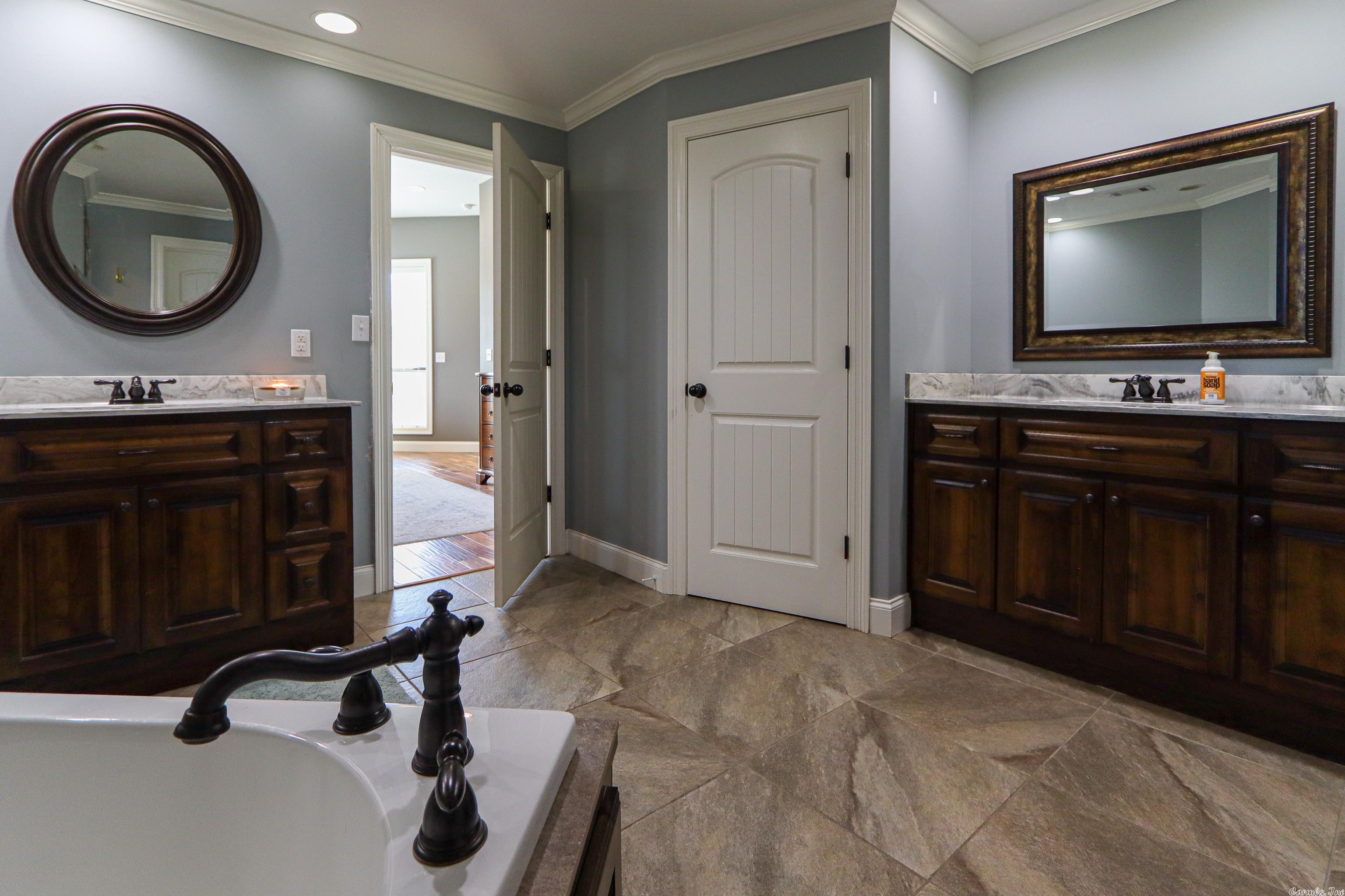 Glen Echo 3 - Residential