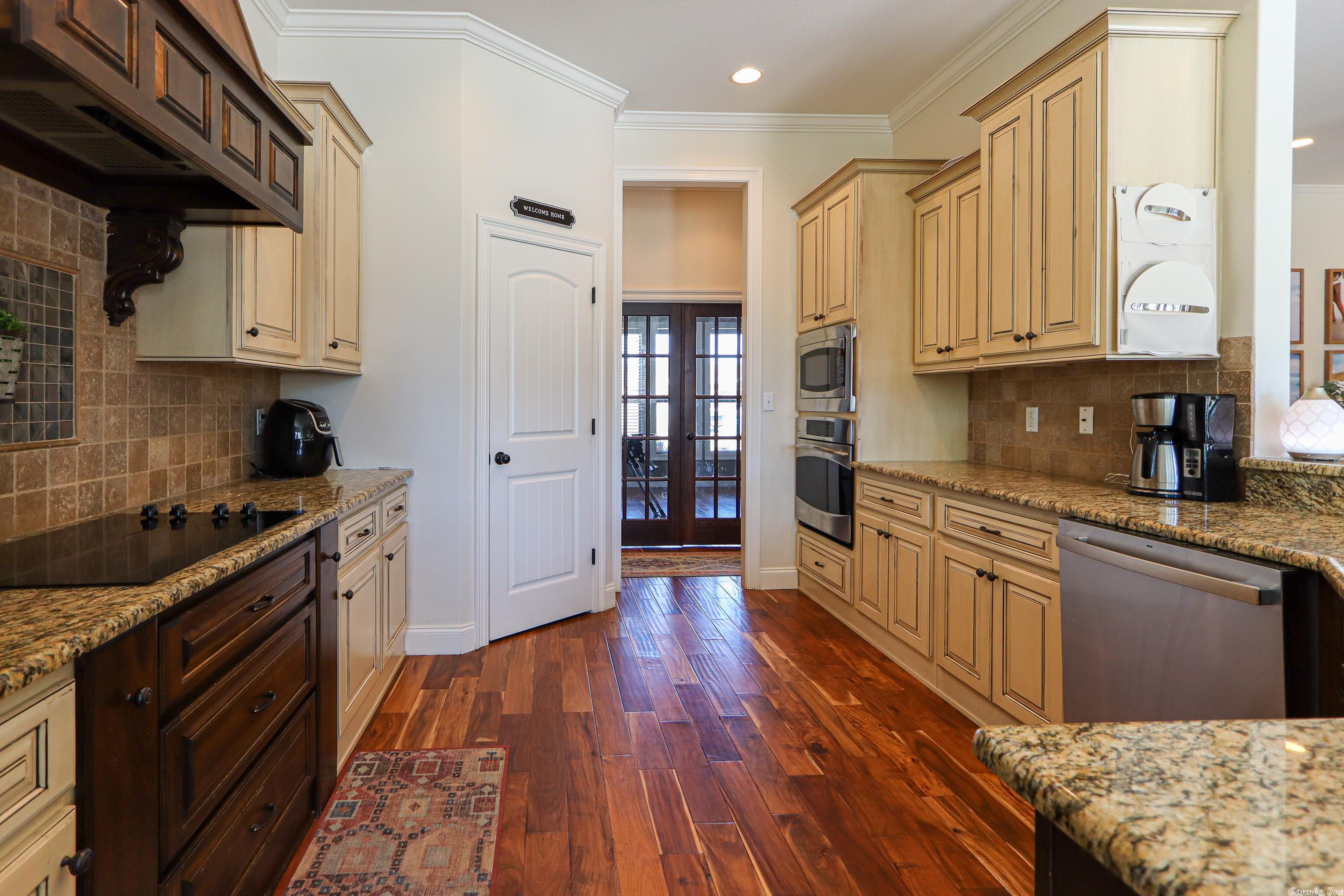 Glen Echo 3 - Residential