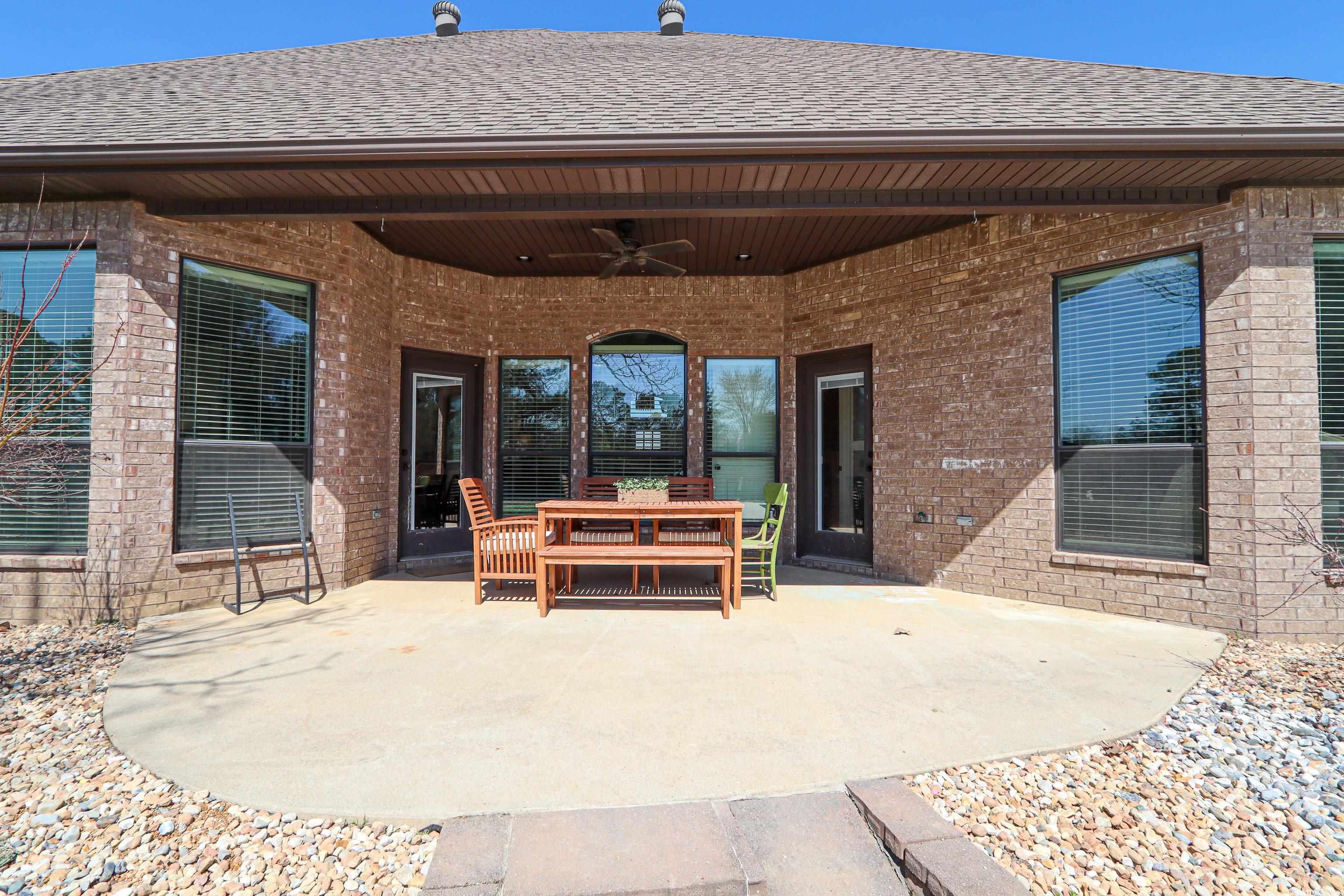 Glen Echo 3 - Residential