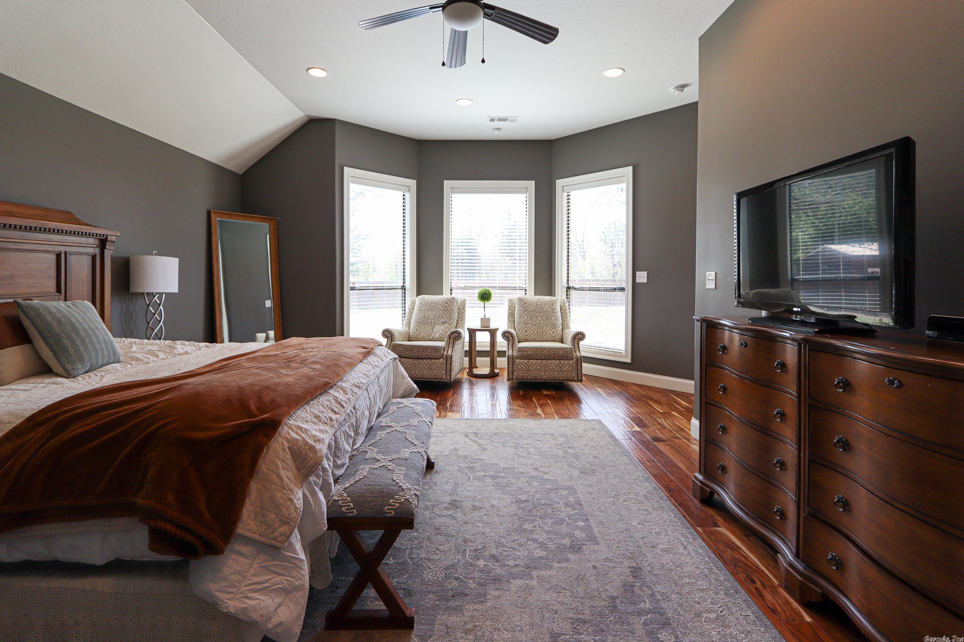 Glen Echo 3 - Residential