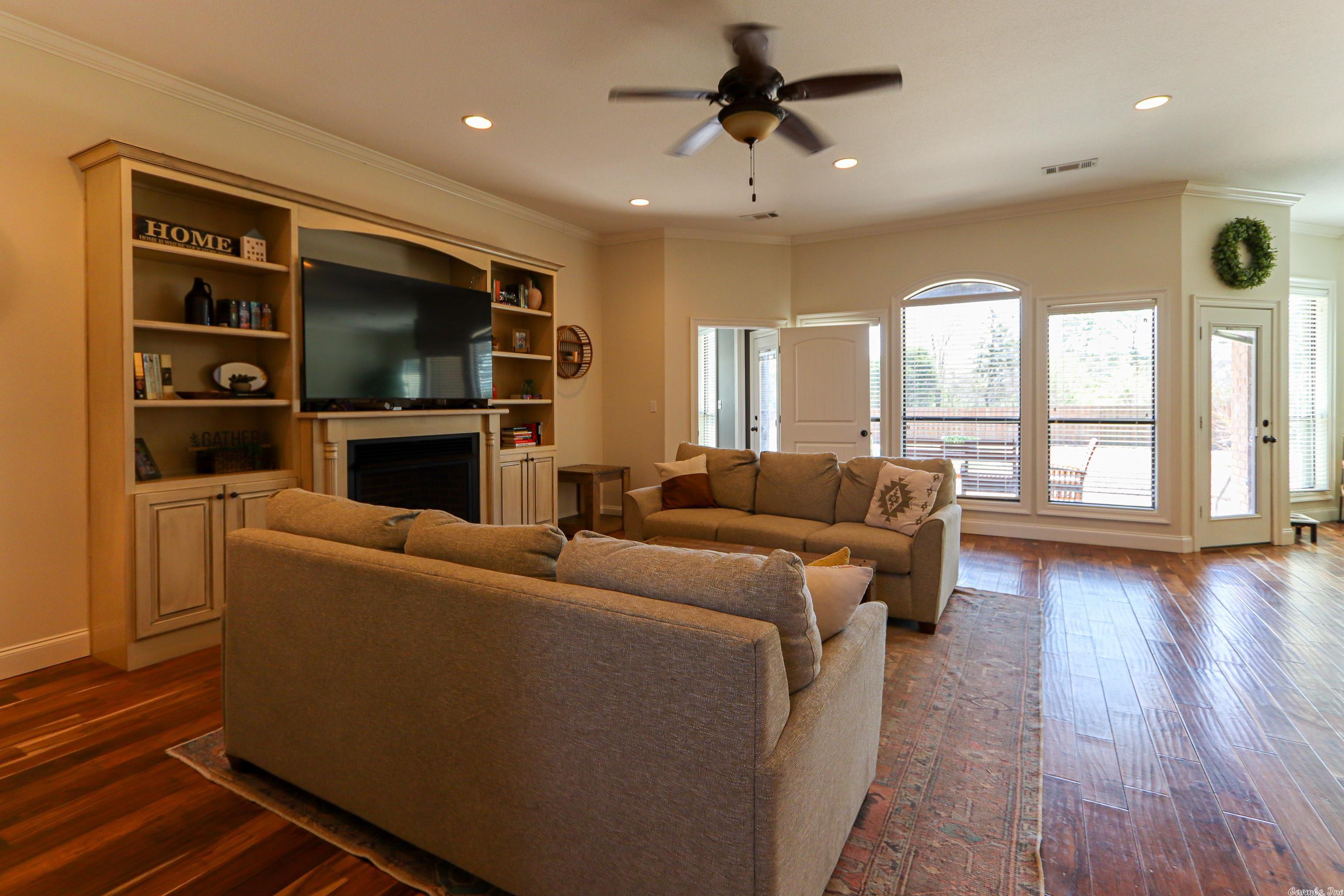 Glen Echo 3 - Residential