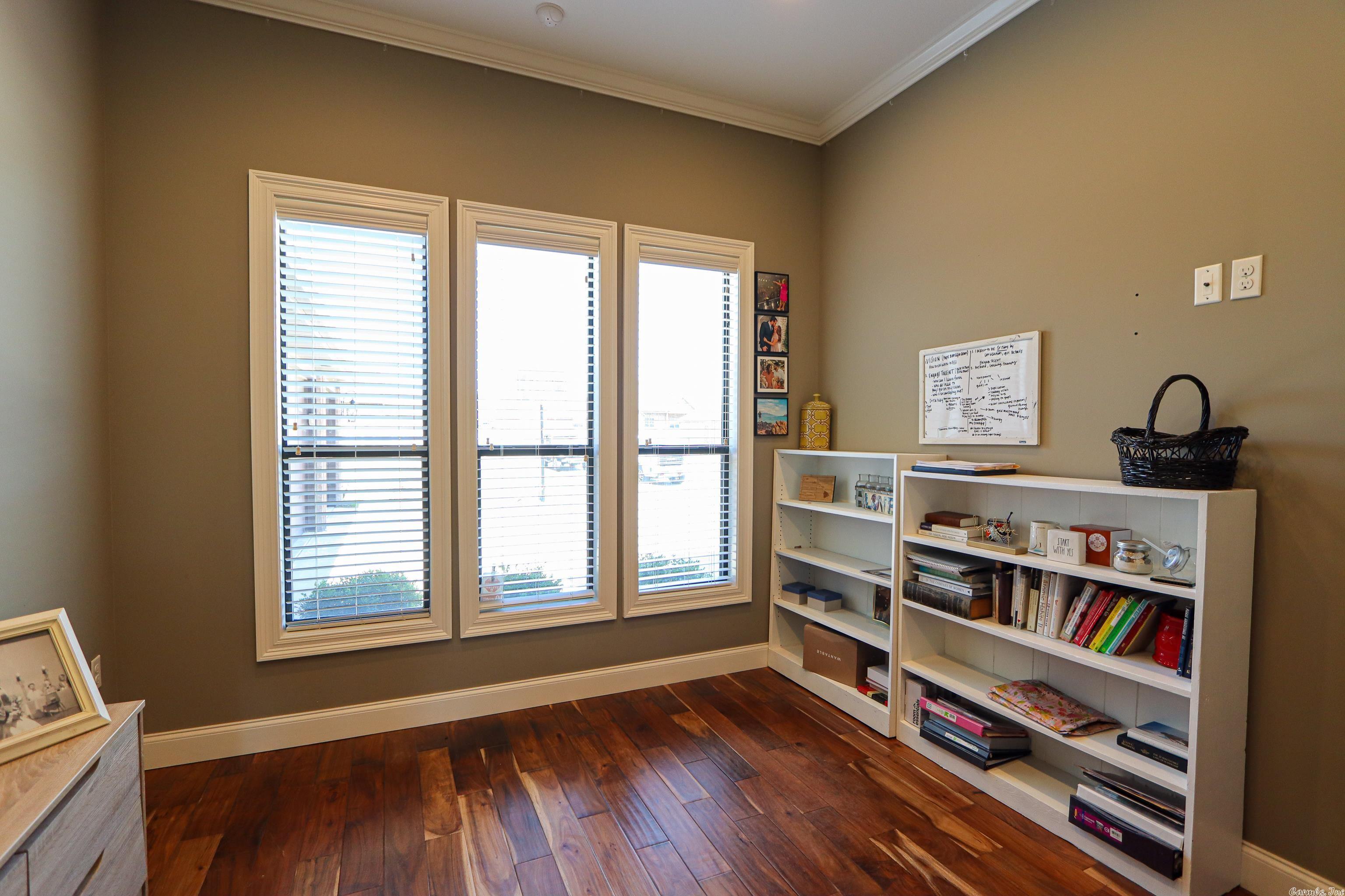 Glen Echo 3 - Residential