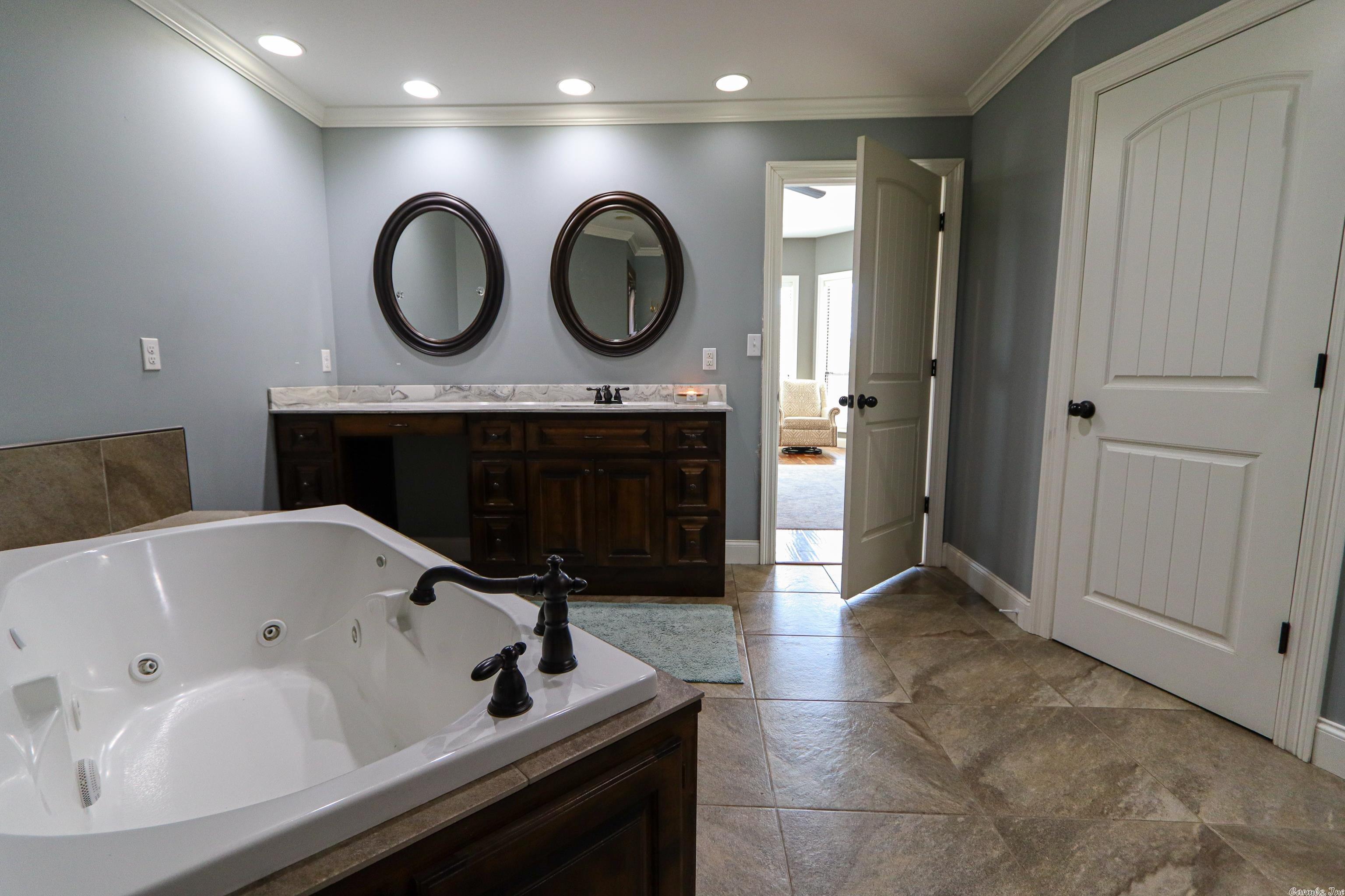 Glen Echo 3 - Residential