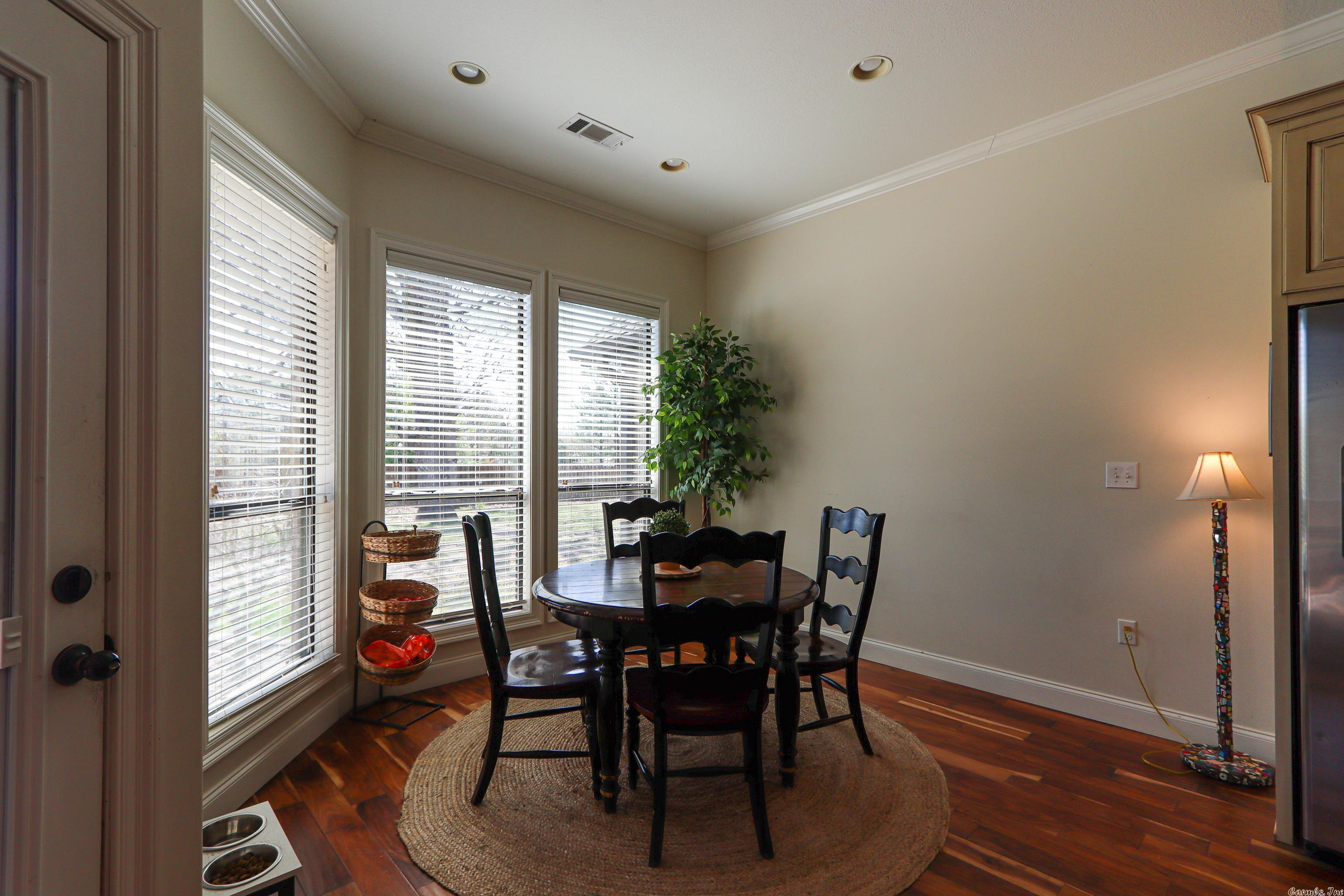 Glen Echo 3 - Residential