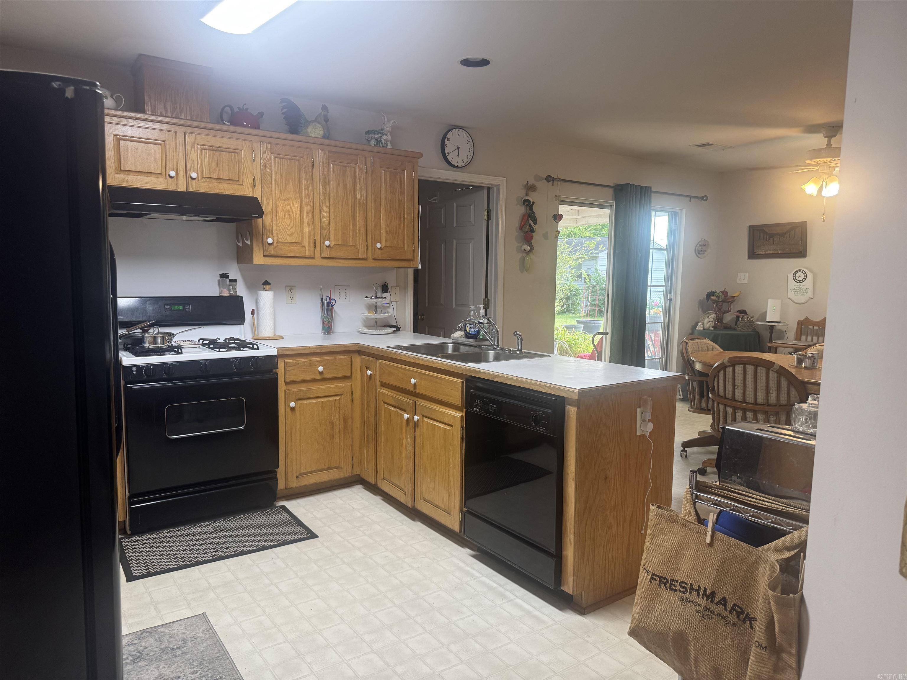 Hermitage Homesites - Residential