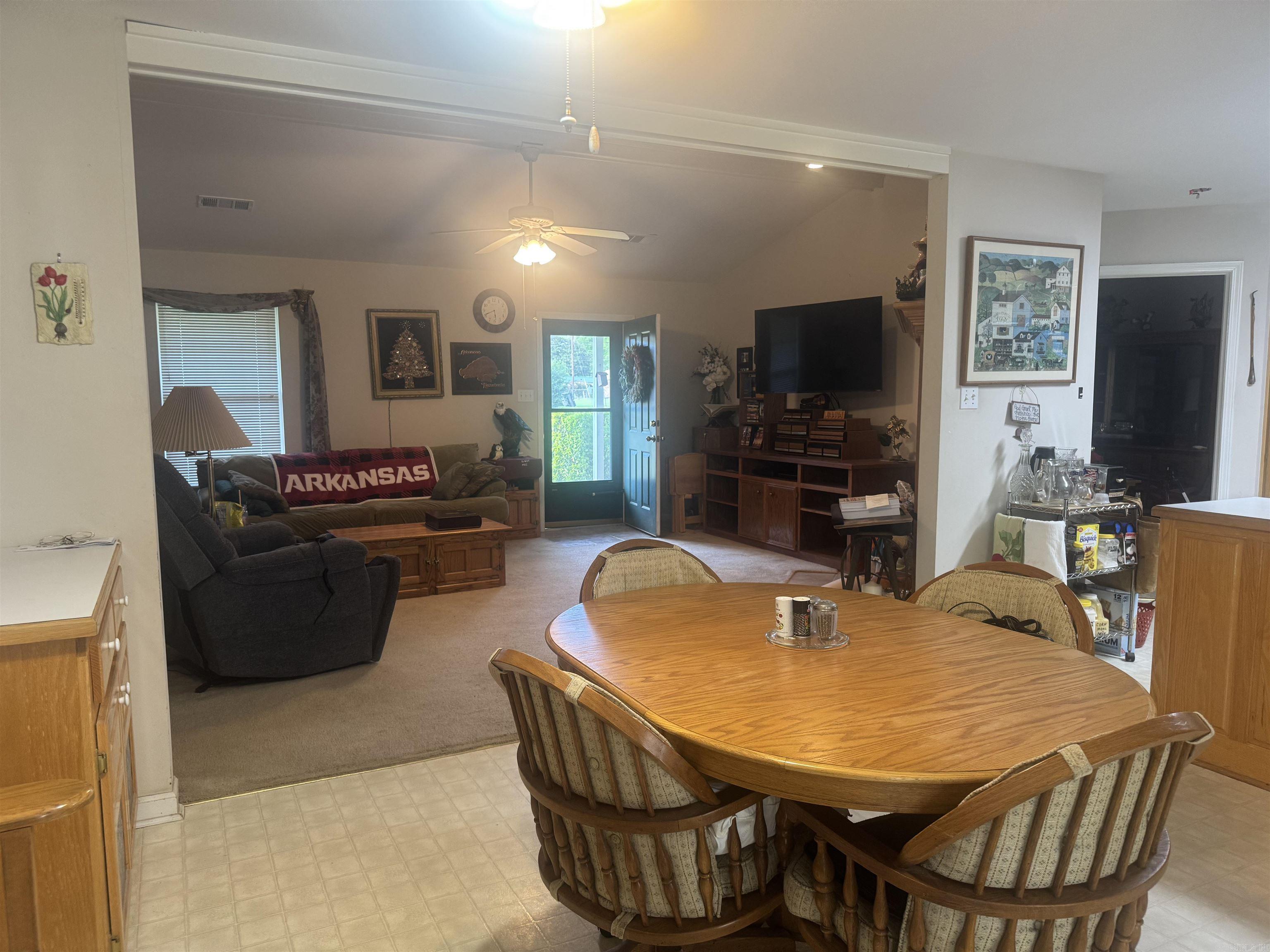Hermitage Homesites - Residential