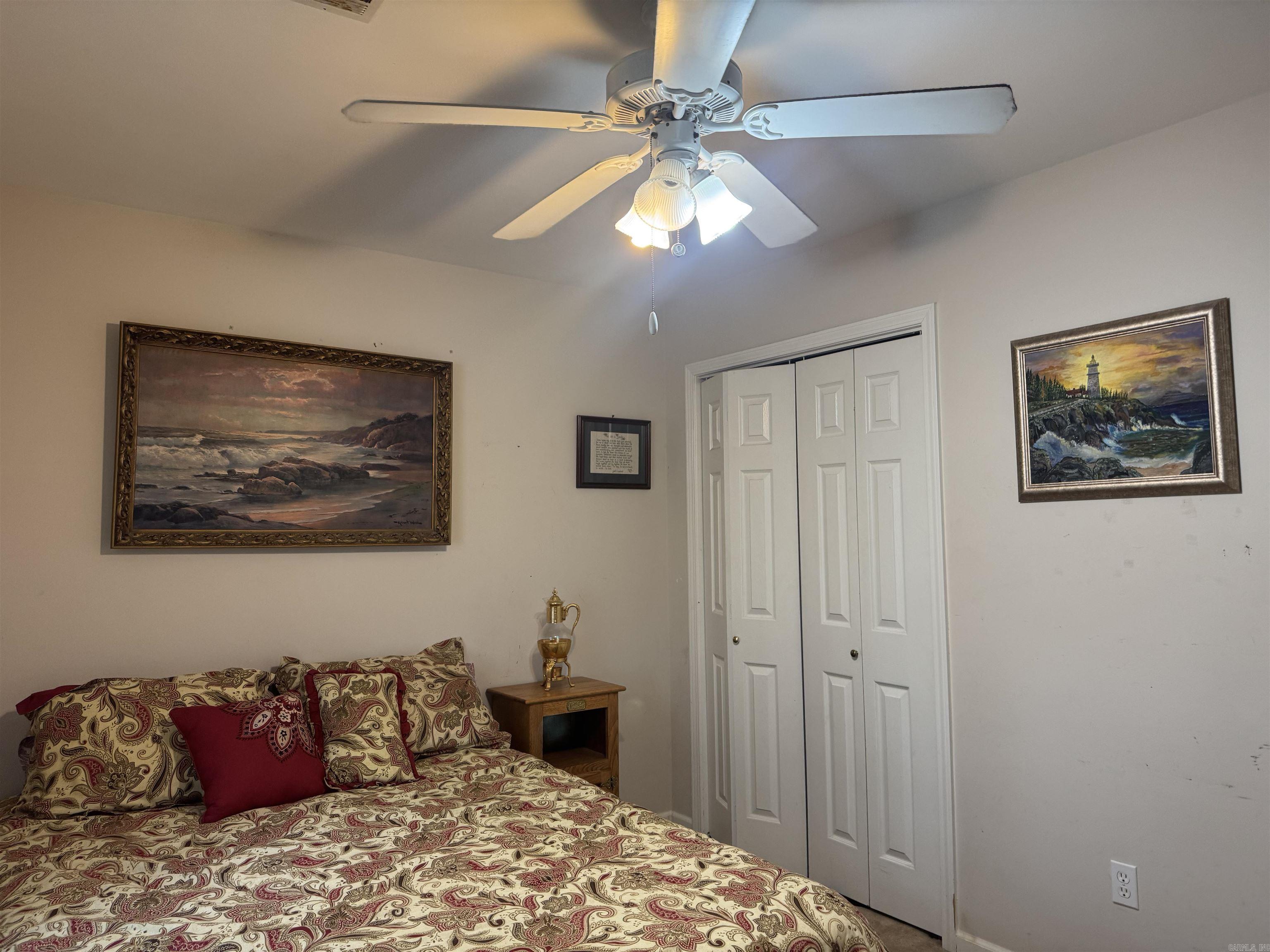 Hermitage Homesites - Residential