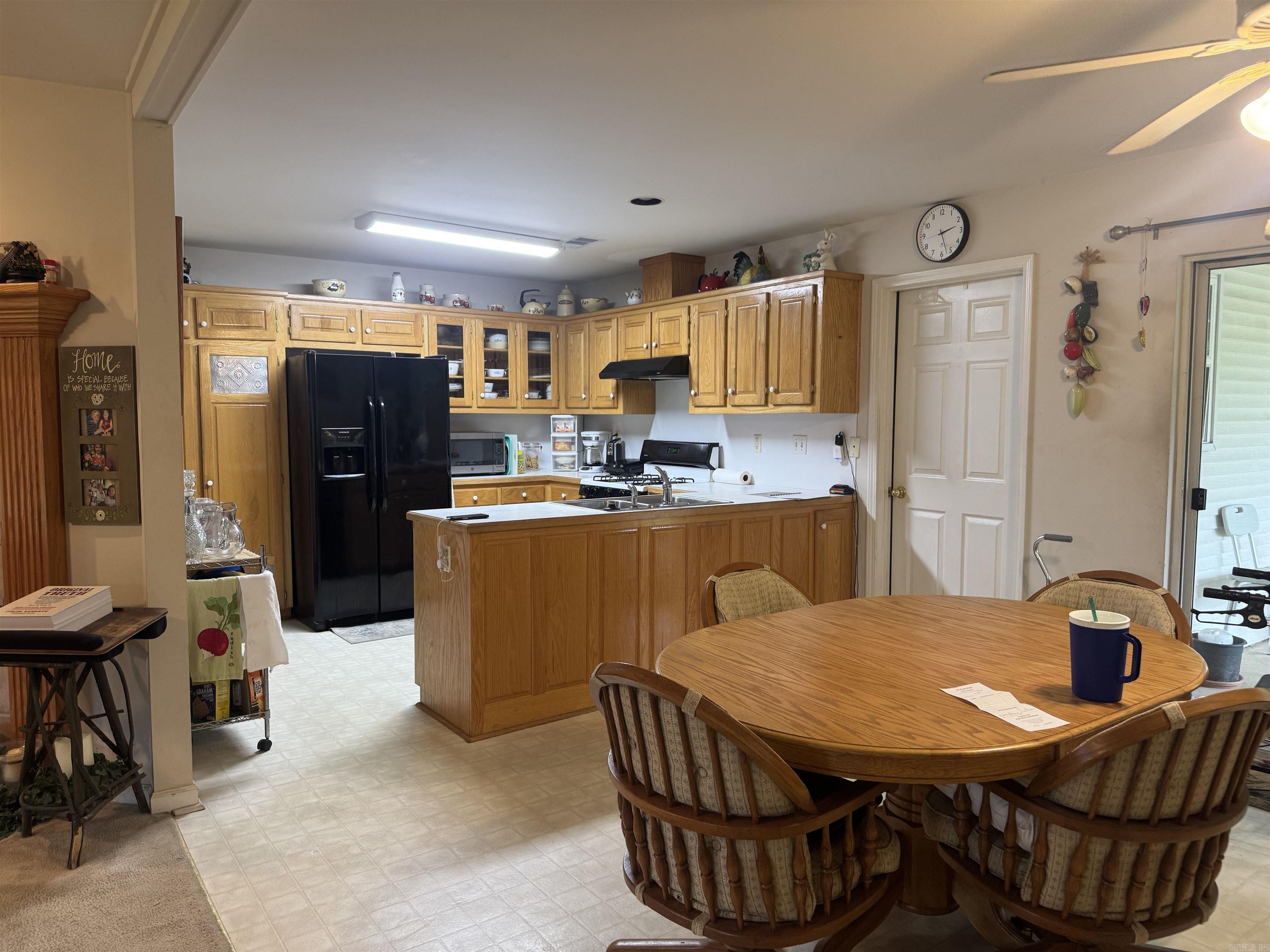 Hermitage Homesites - Residential