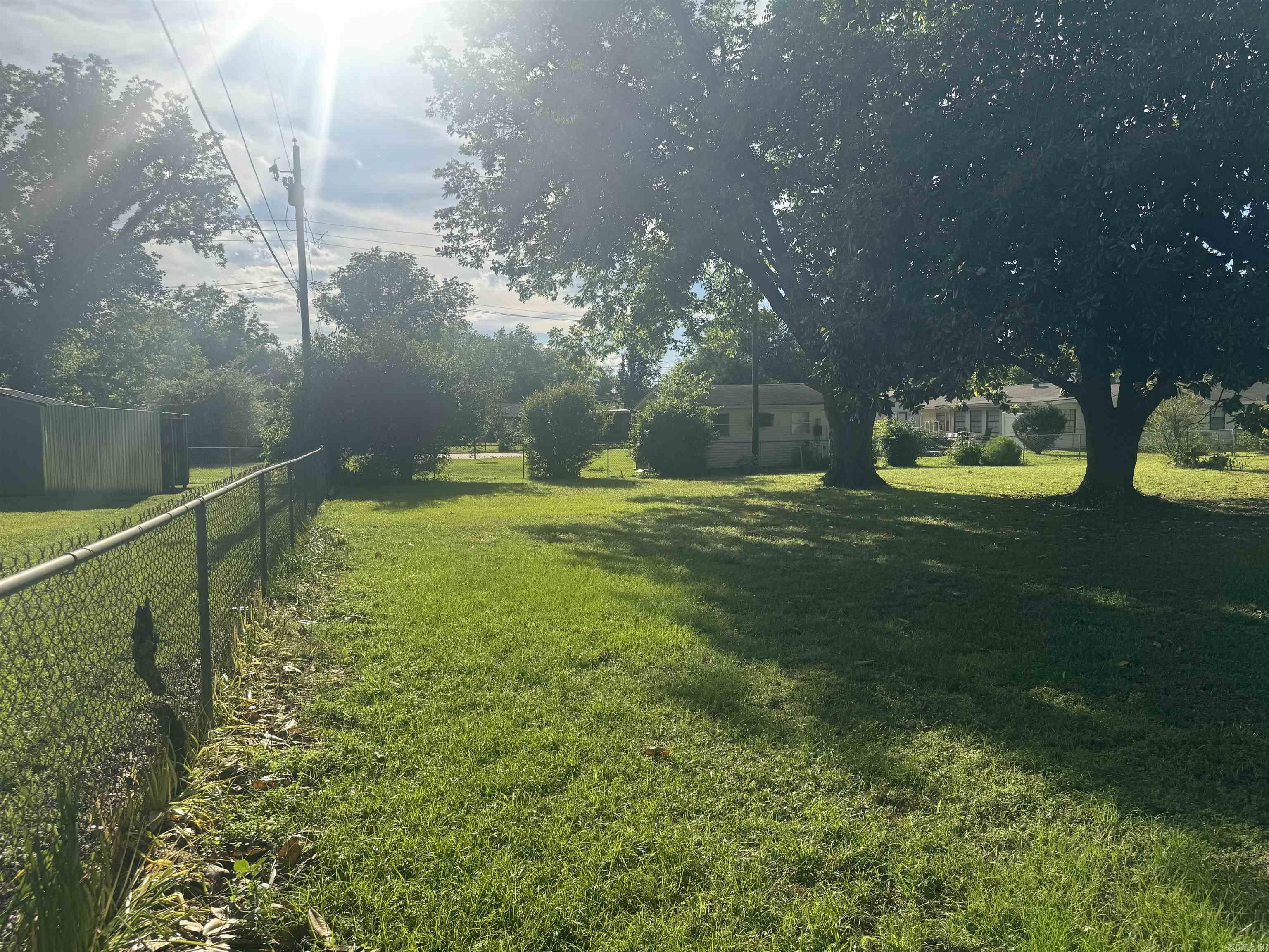 Hermitage Homesites - Residential