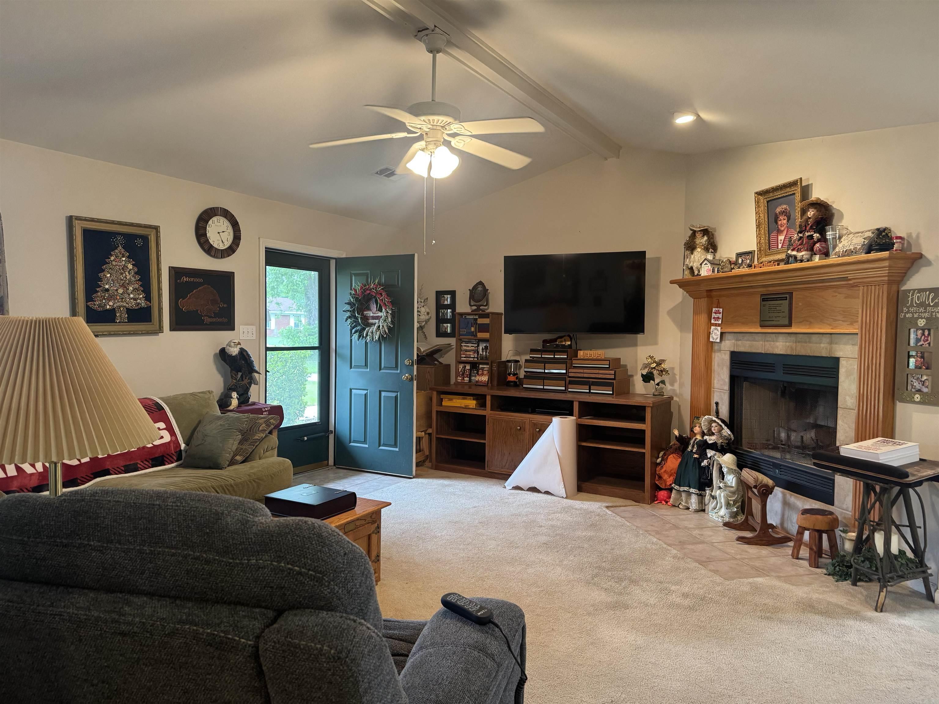 Hermitage Homesites - Residential