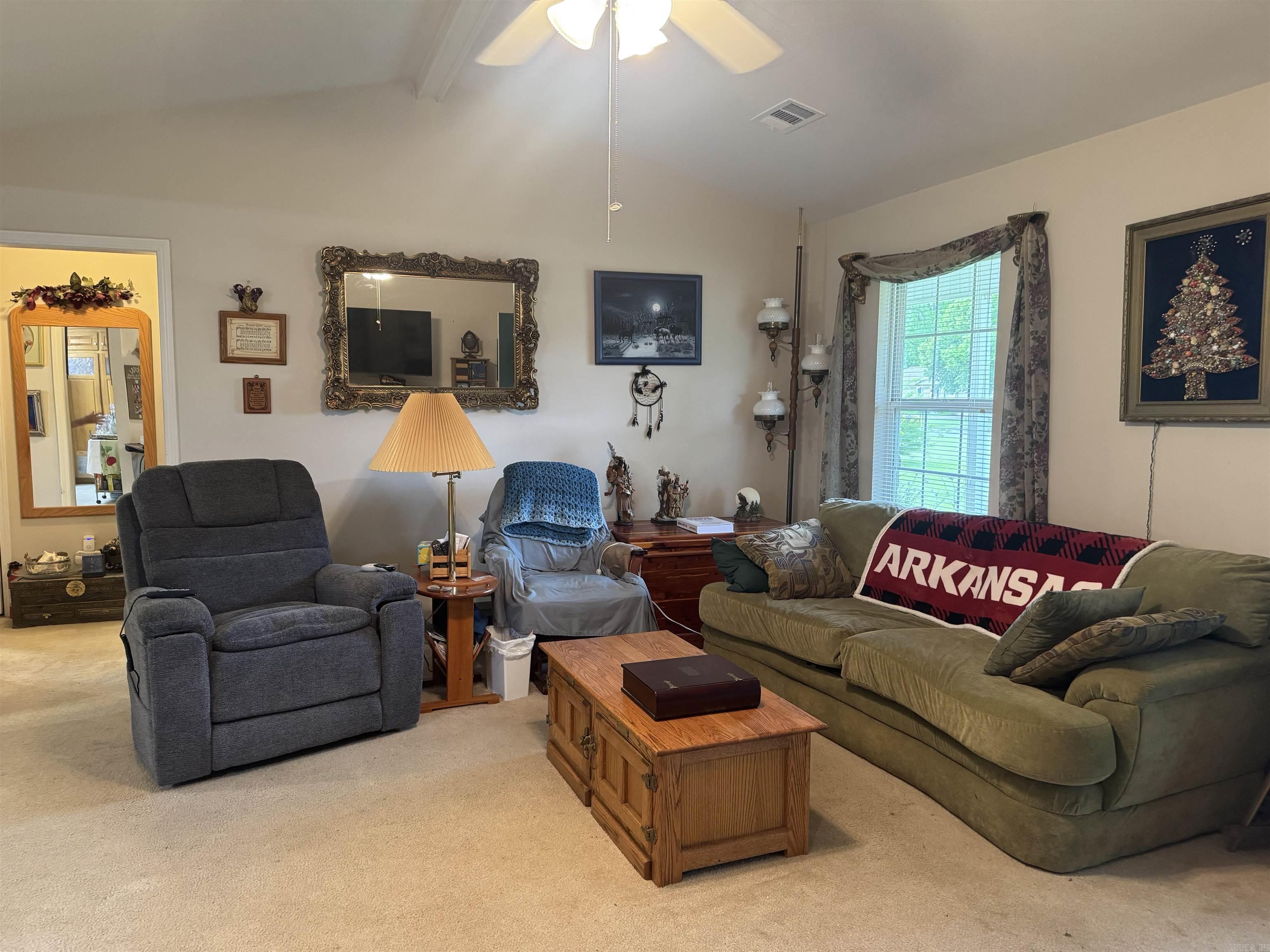 Hermitage Homesites - Residential